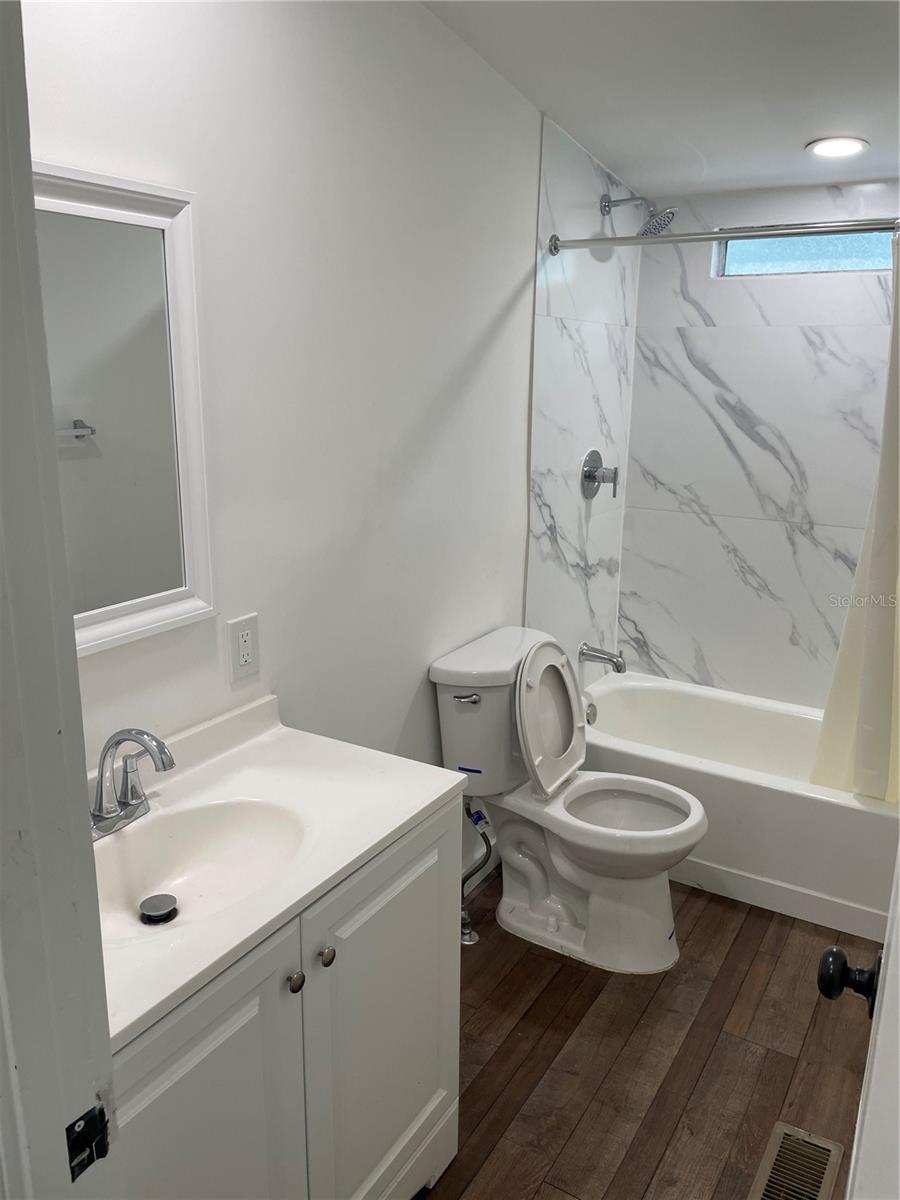Image 11 of 24 For 3755 162nd Terrace