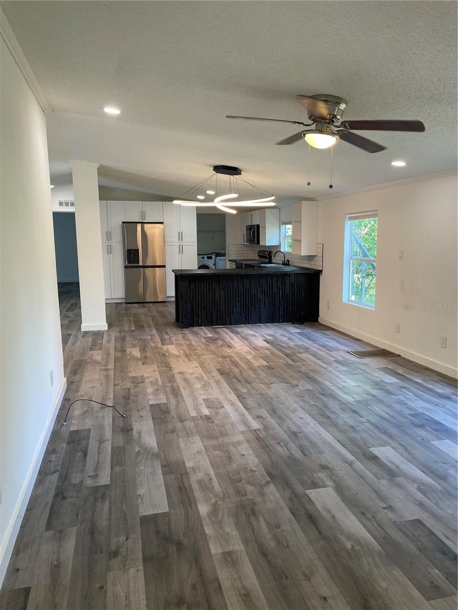 Image 3 of 24 For 3755 162nd Terrace