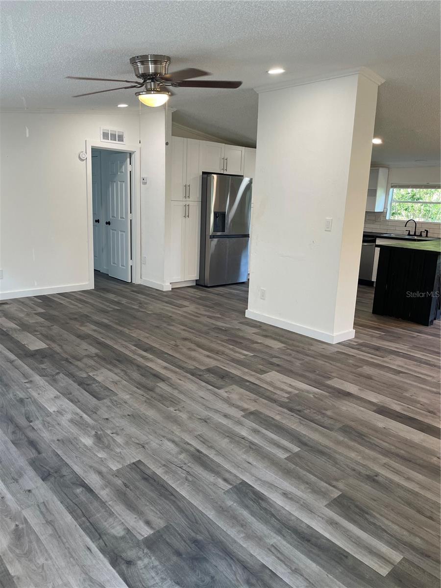 Image 4 of 24 For 3755 162nd Terrace