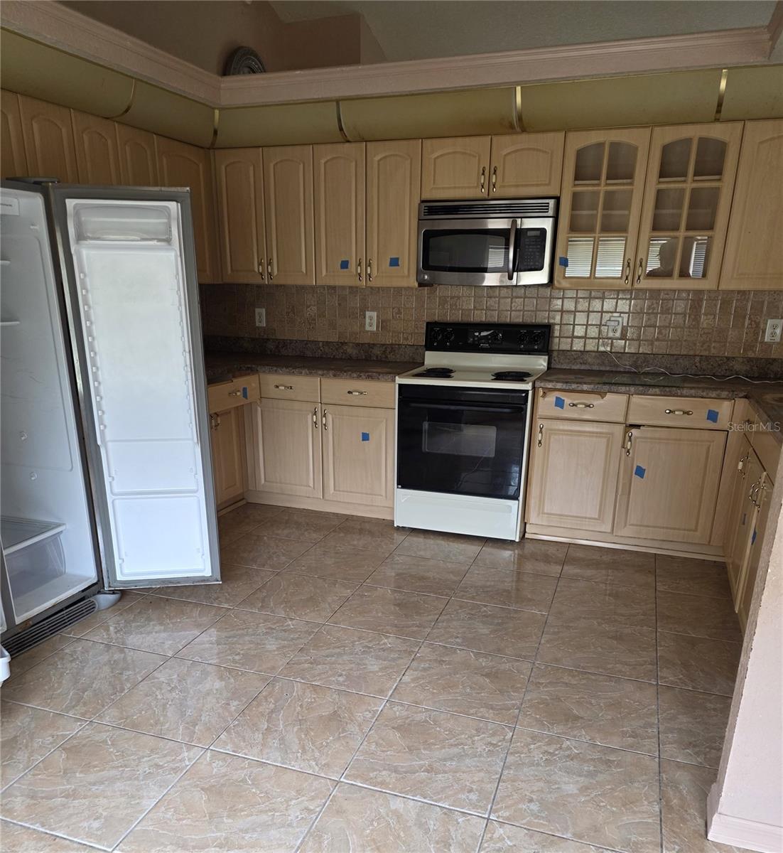 Image 4 of 7 For 15084 28th Terrace Road 3
