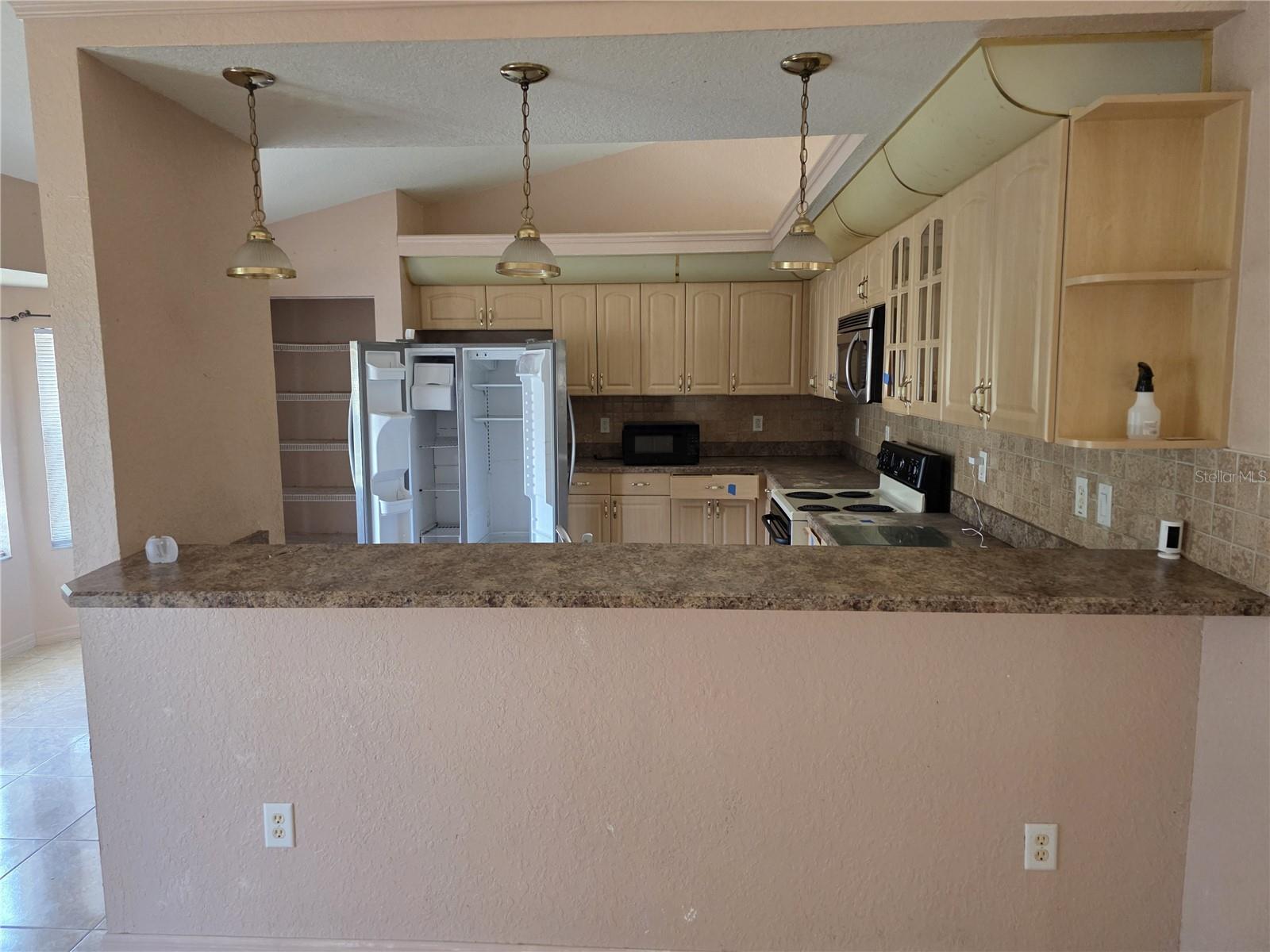 Image 6 of 7 For 15084 28th Terrace Road 3