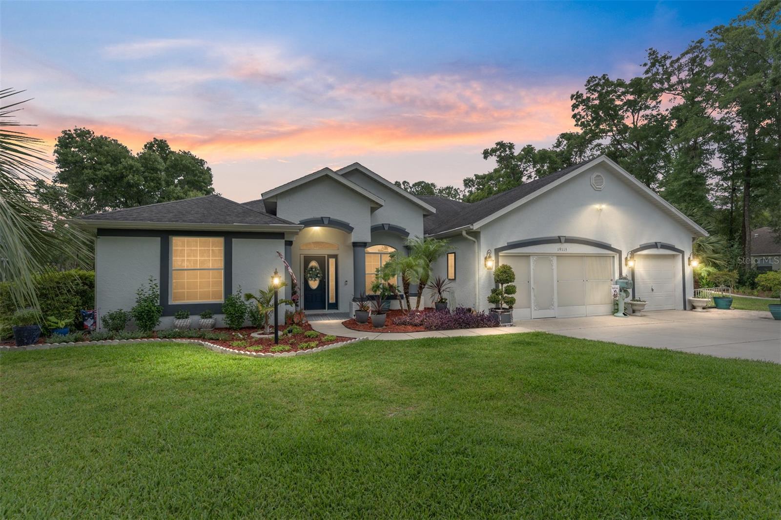 Details for 19115 98th Loop, DUNNELLON, FL 34432