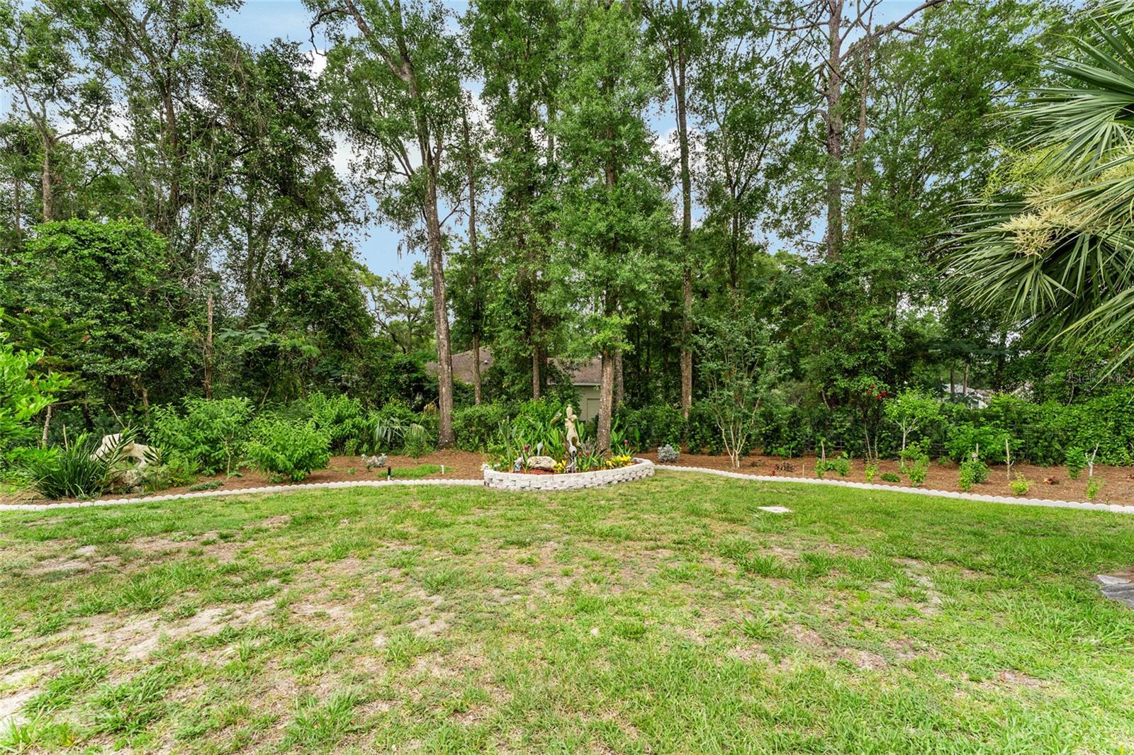 Image 55 of 76 For 19115 98th Loop