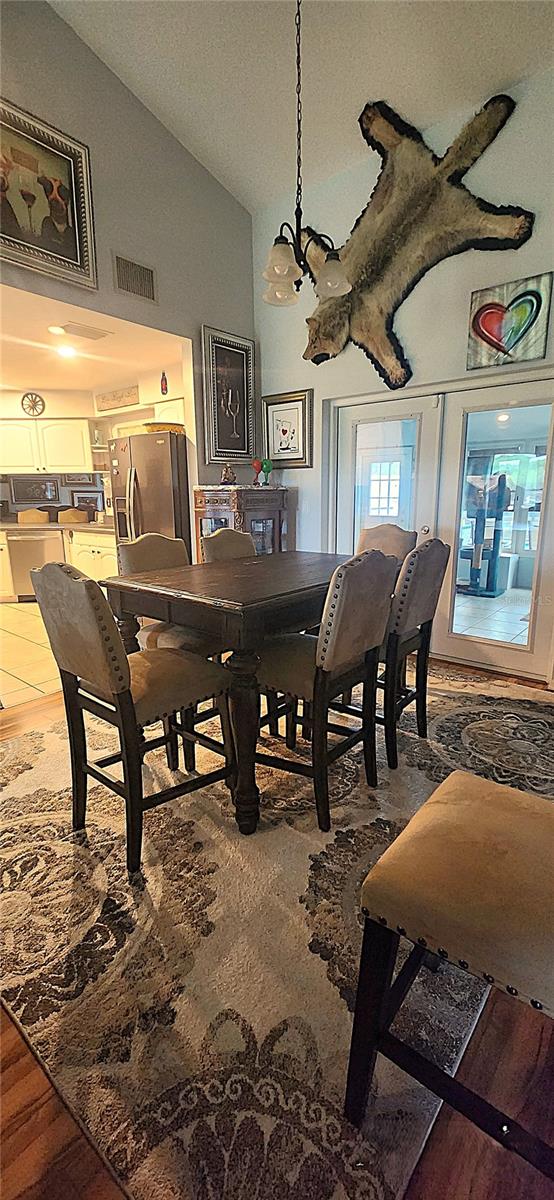 Image 11 of 64 For 12524 109th Place