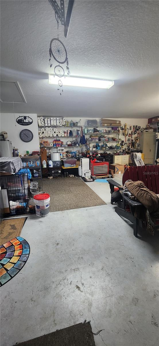Image 41 of 64 For 12524 109th Place