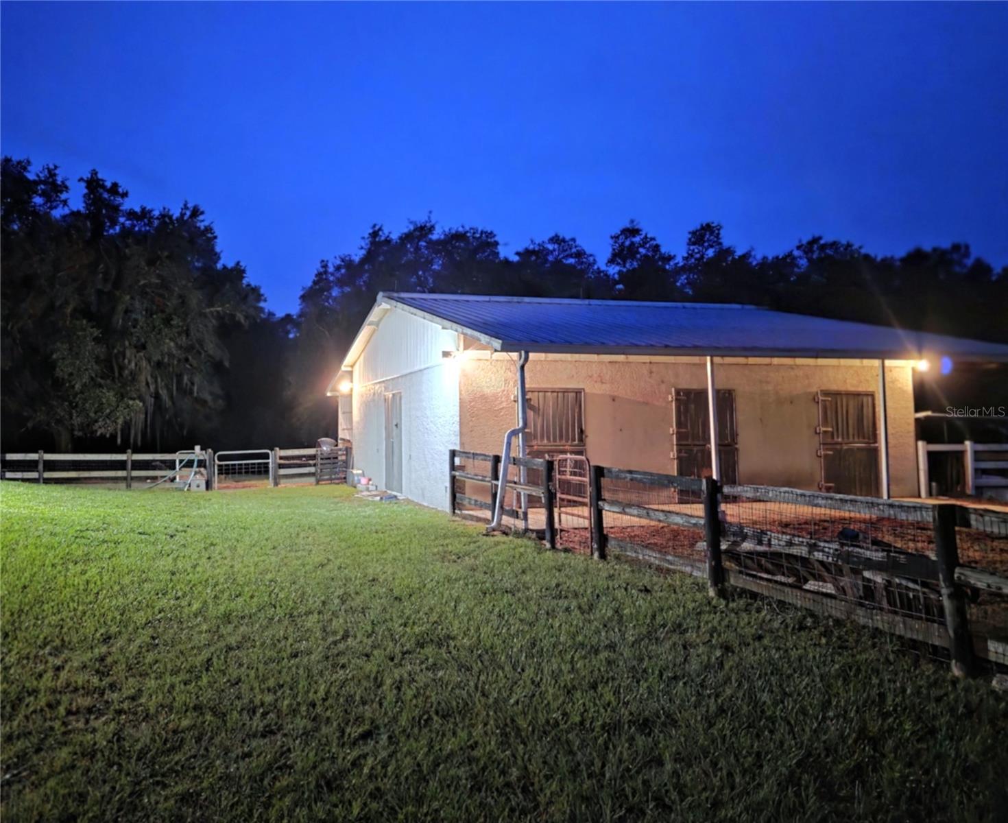 Image 64 of 64 For 12524 109th Place