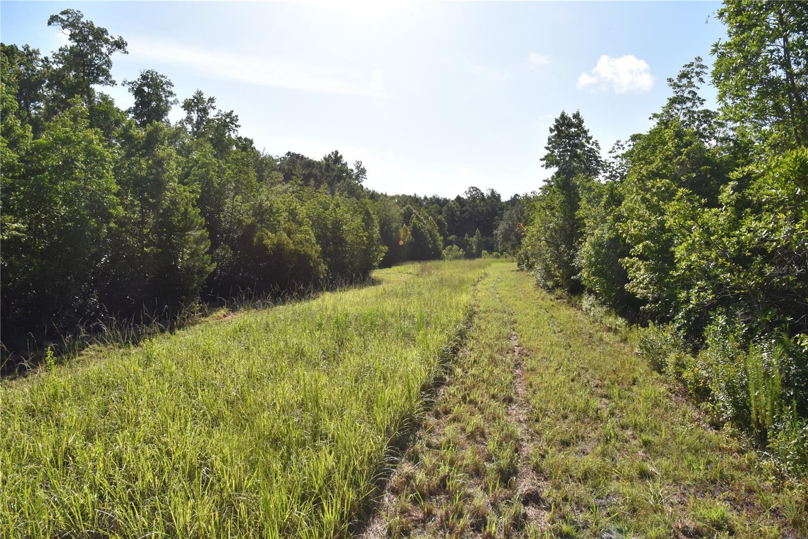 Image 10 of 91 For Off Ne 67 Th Ave