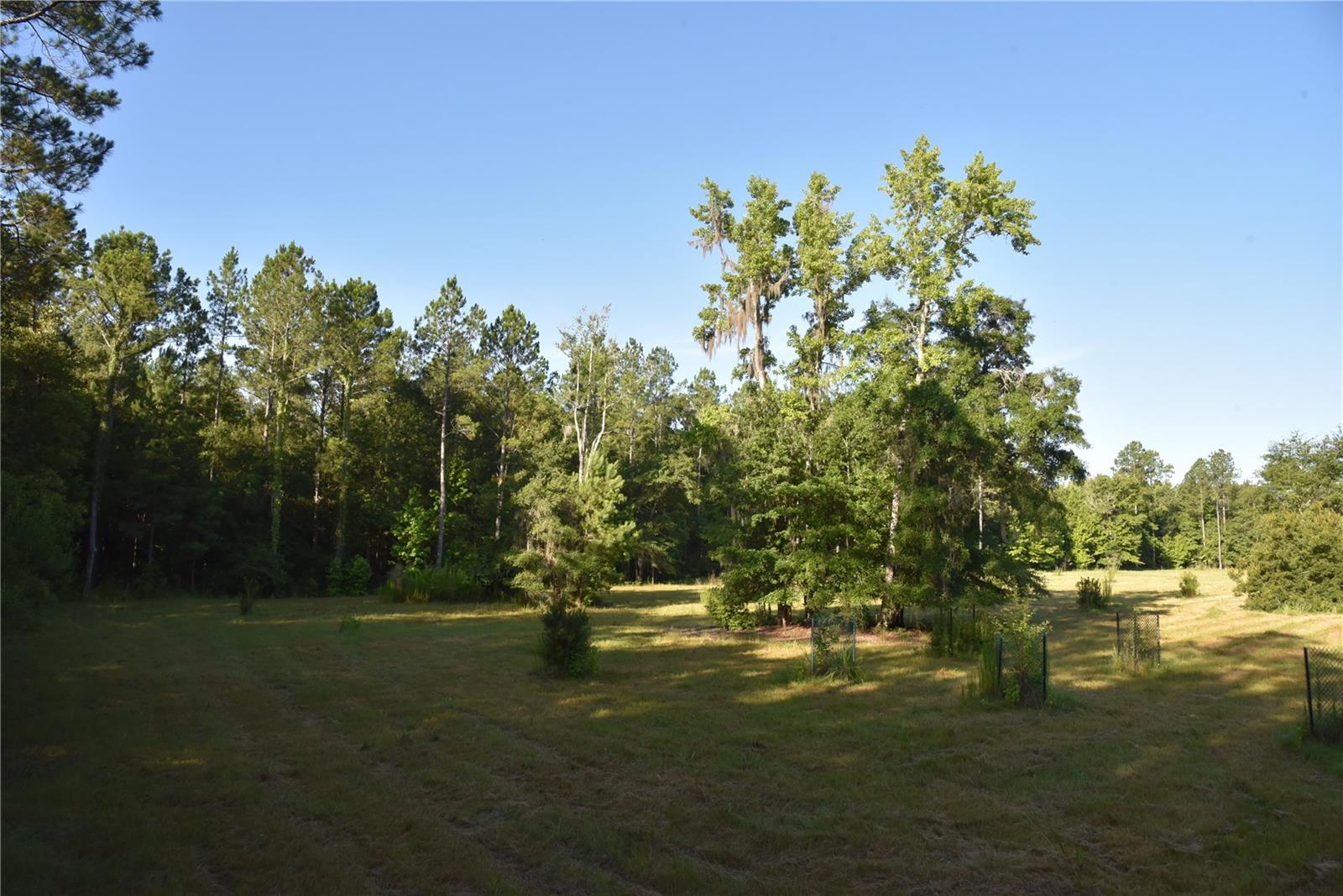 Image 13 of 91 For Off Ne 67 Th Ave