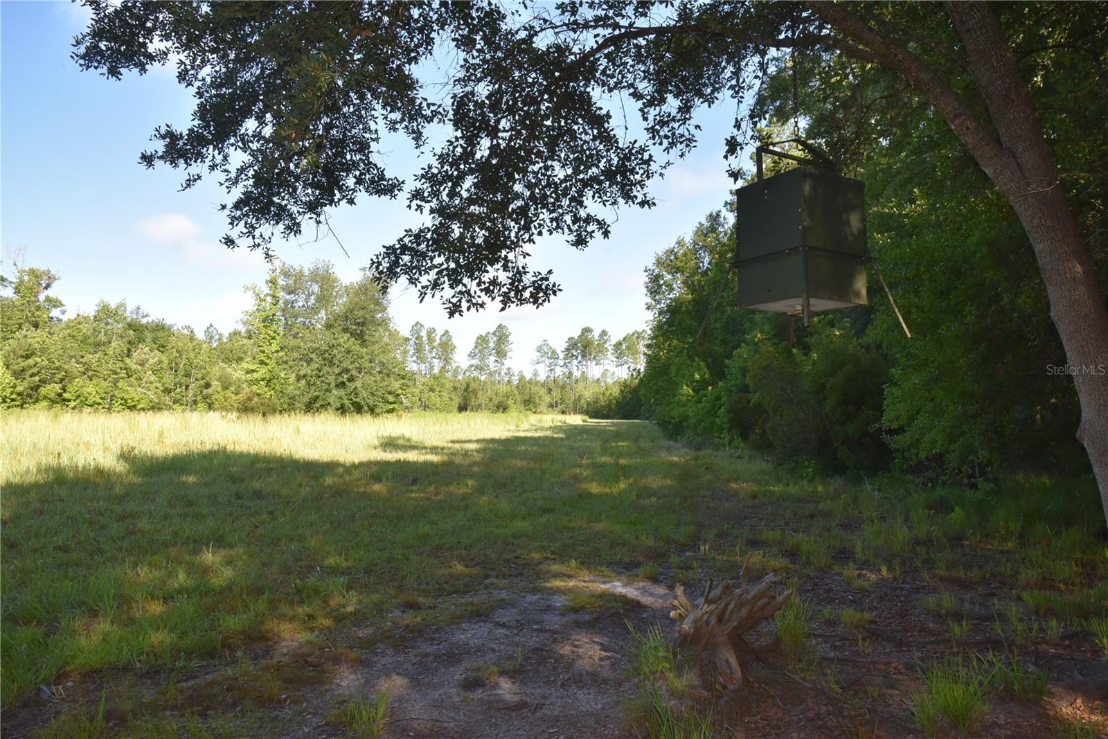 Image 20 of 91 For Off Ne 67 Th Ave