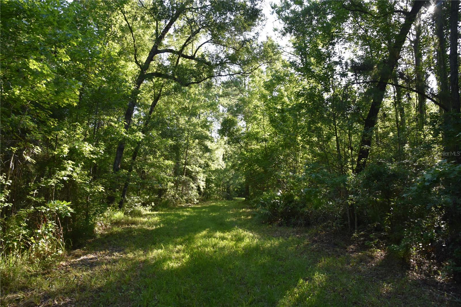 Image 59 of 91 For Off Ne 67 Th Ave