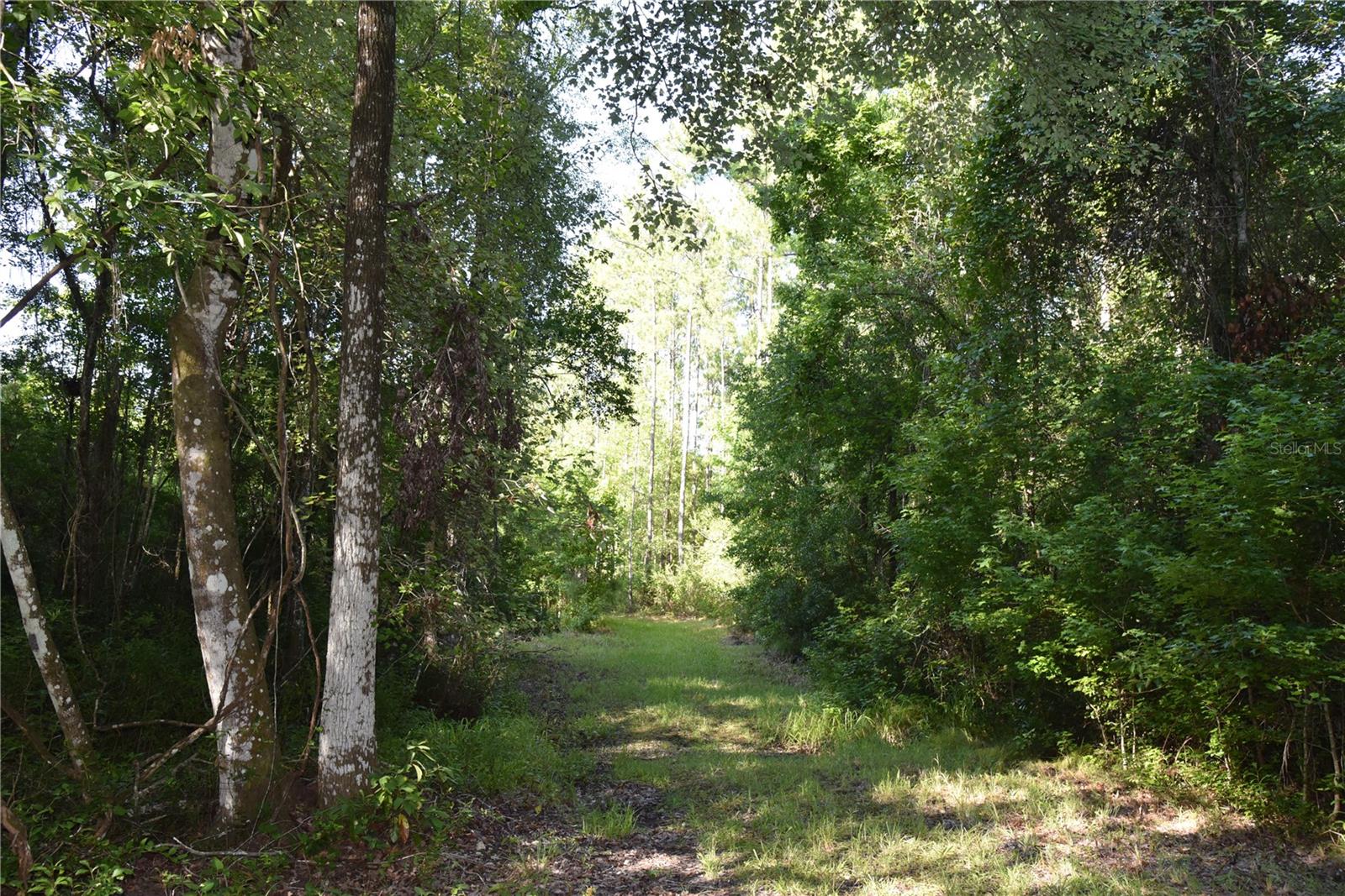 Image 60 of 91 For Off Ne 67 Th Ave