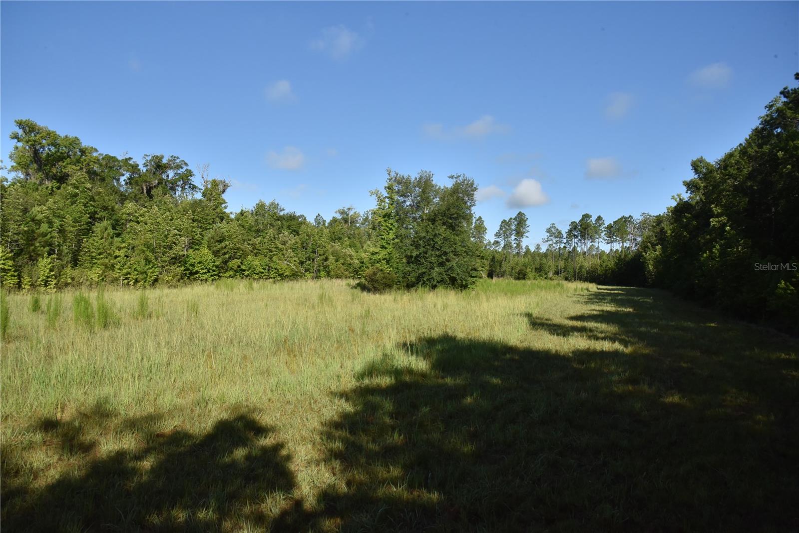 Image 70 of 91 For Off Ne 67 Th Ave