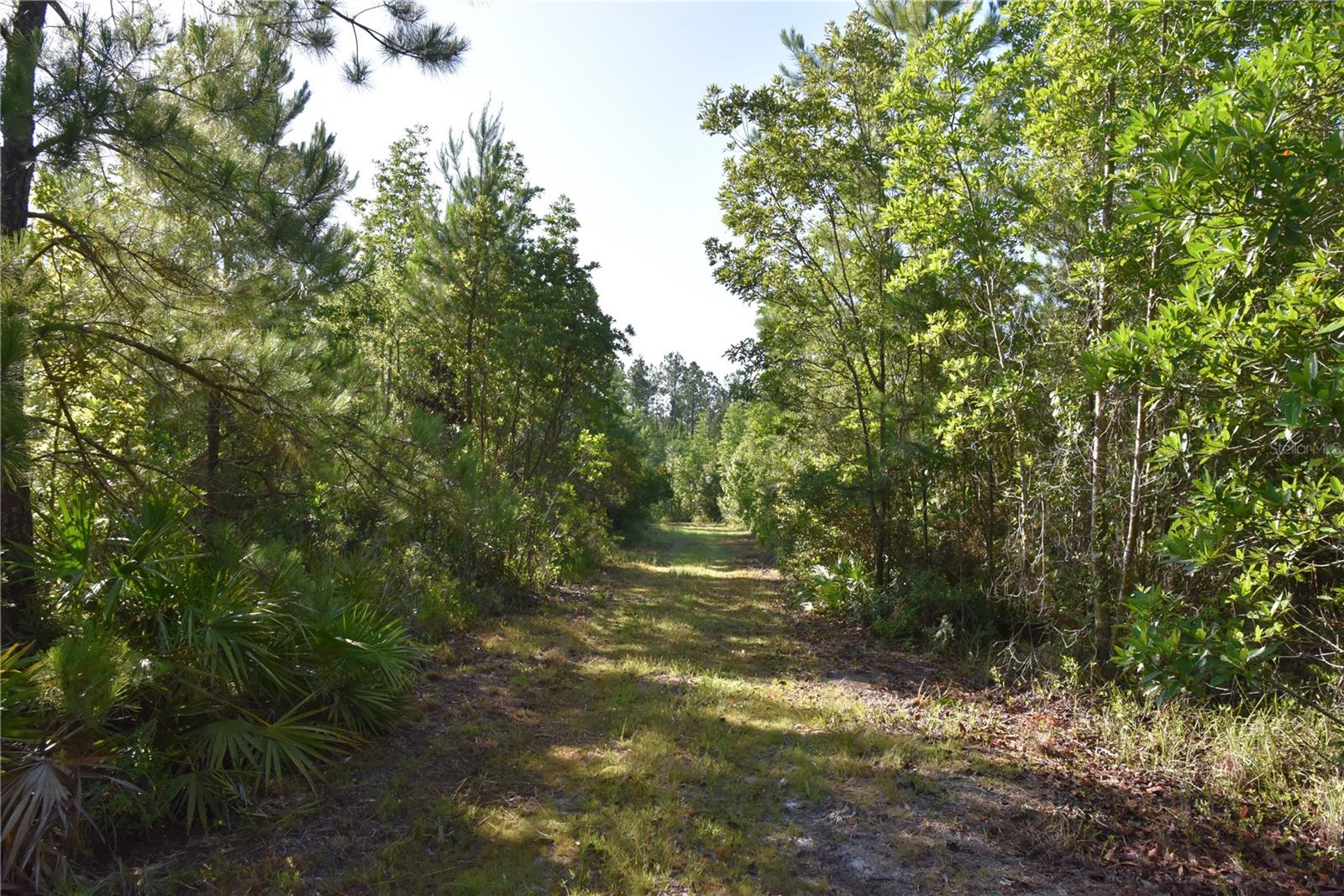 Image 78 of 91 For Off Ne 67 Th Ave