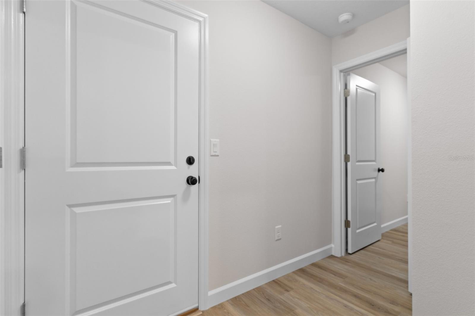 Image 27 of 45 For 6658 Bedstrow Boulevard