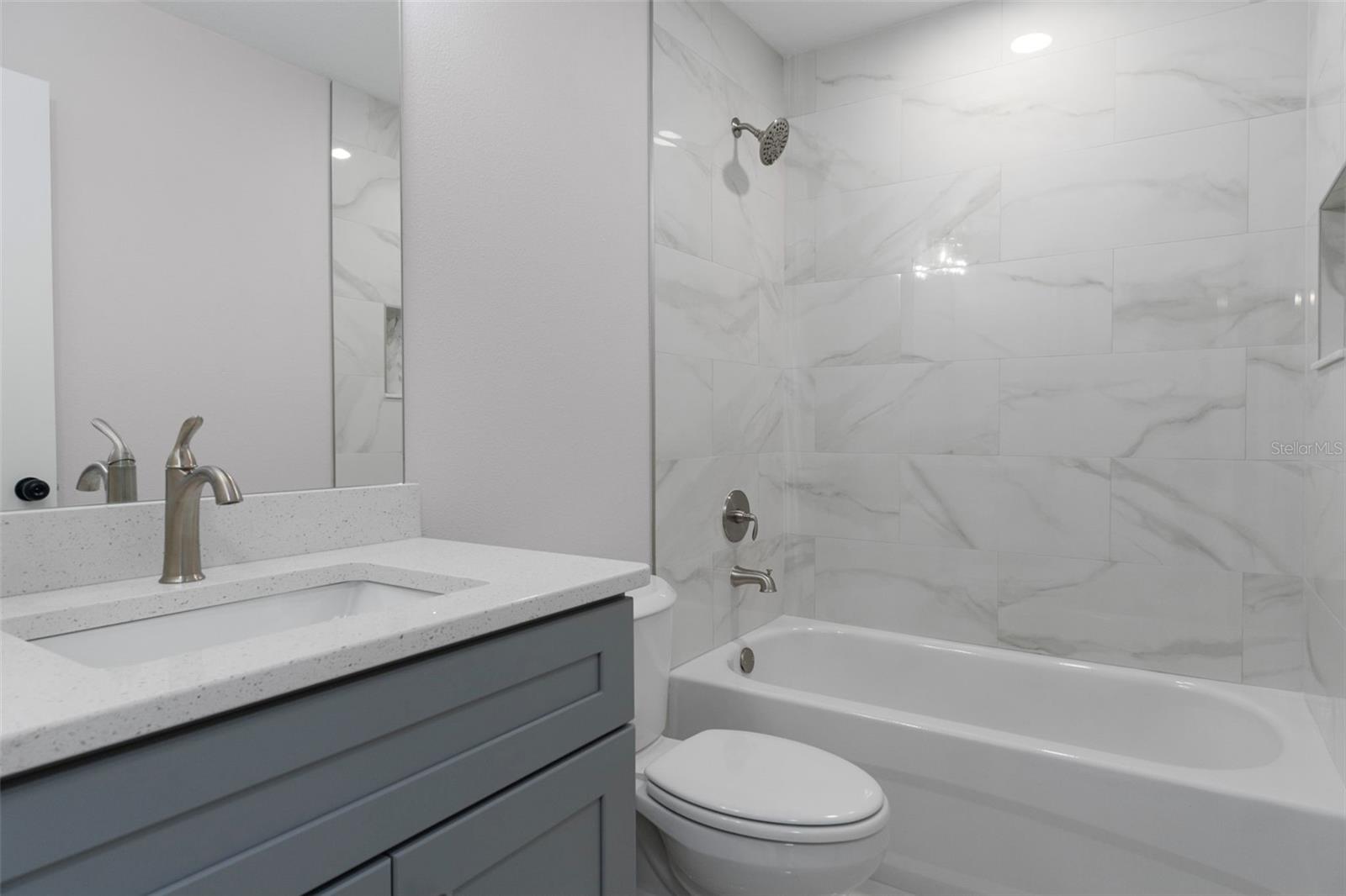 Image 34 of 45 For 6658 Bedstrow Boulevard