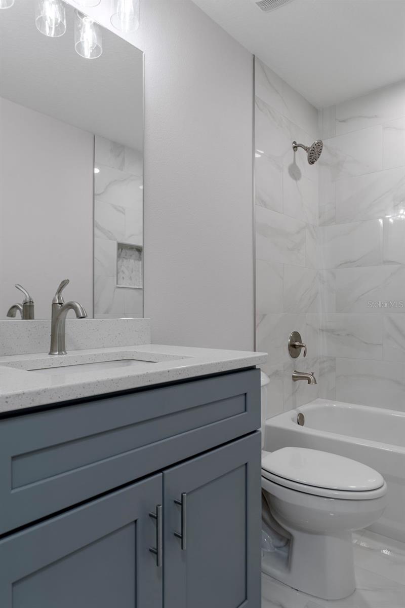 Image 35 of 45 For 6658 Bedstrow Boulevard