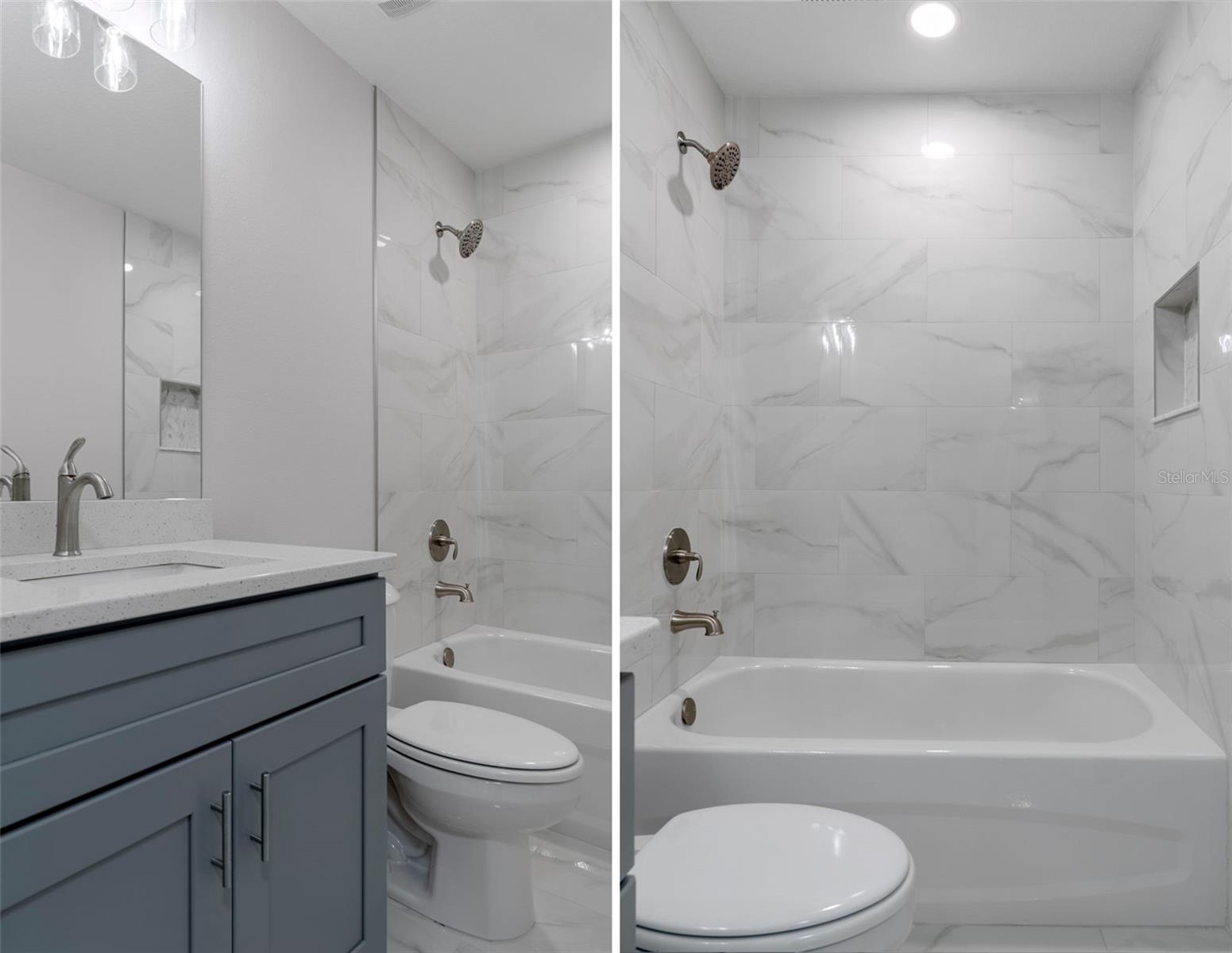 Image 36 of 45 For 6658 Bedstrow Boulevard