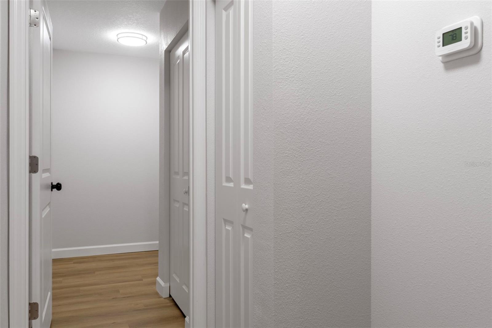 Image 38 of 45 For 6658 Bedstrow Boulevard