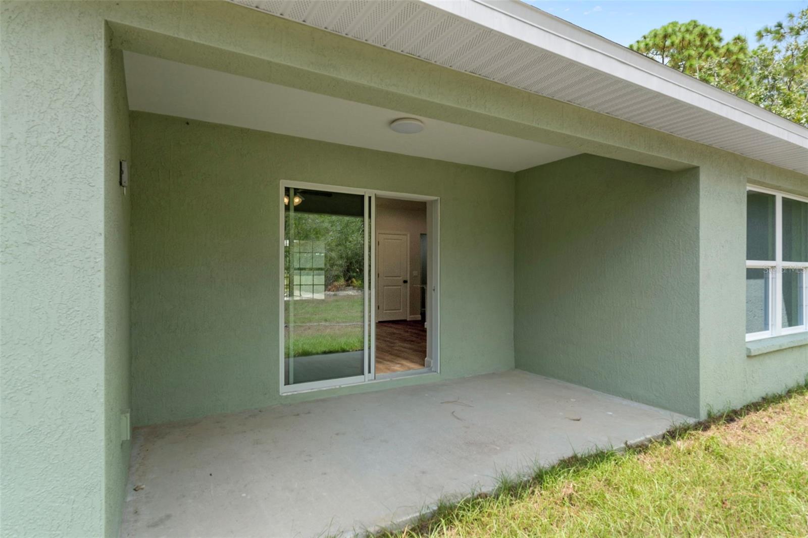 Image 42 of 45 For 6658 Bedstrow Boulevard