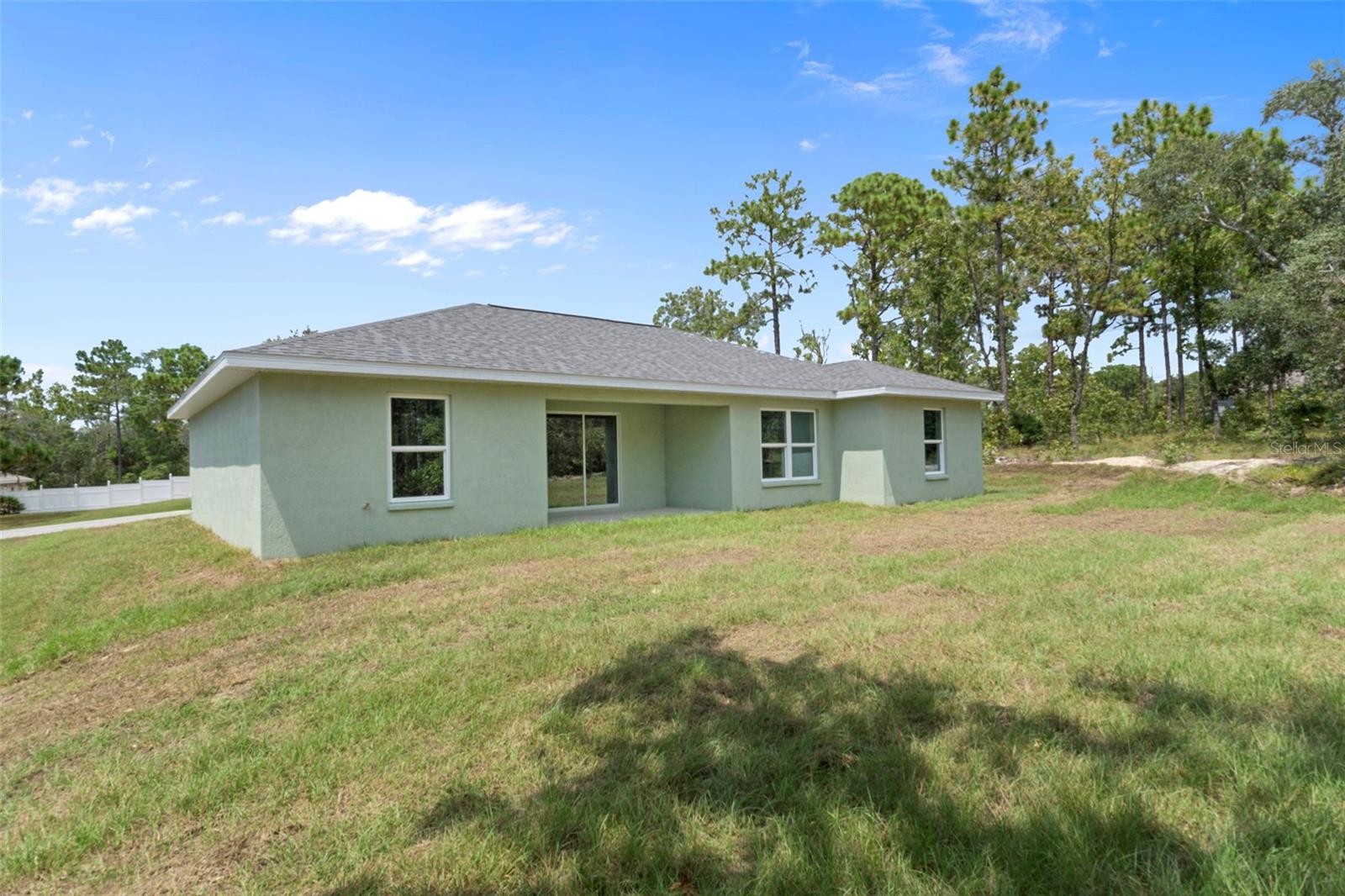 Image 43 of 45 For 6658 Bedstrow Boulevard