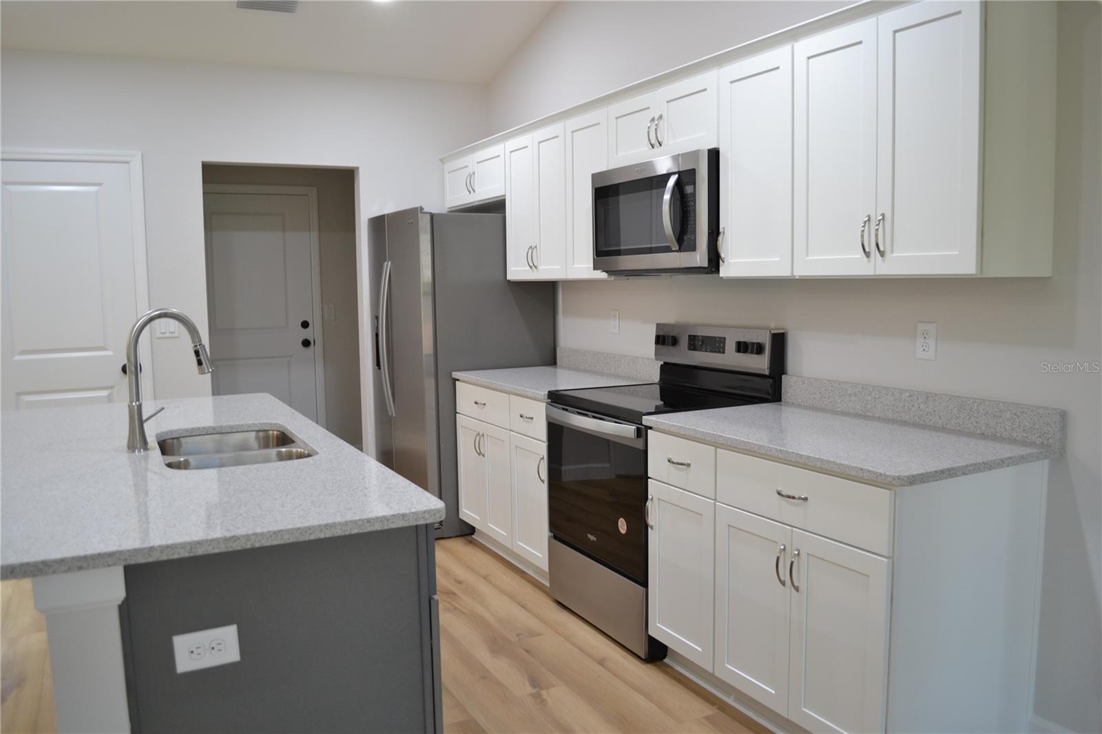 Image 10 of 44 For 6660 Bedstrow Boulevard