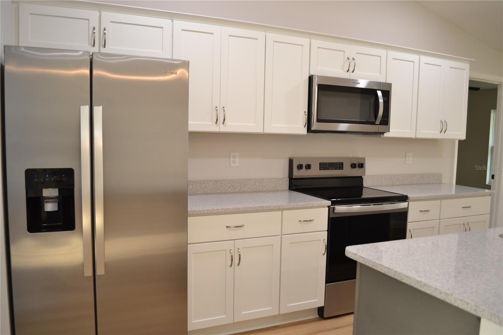 Image 13 of 44 For 6660 Bedstrow Boulevard