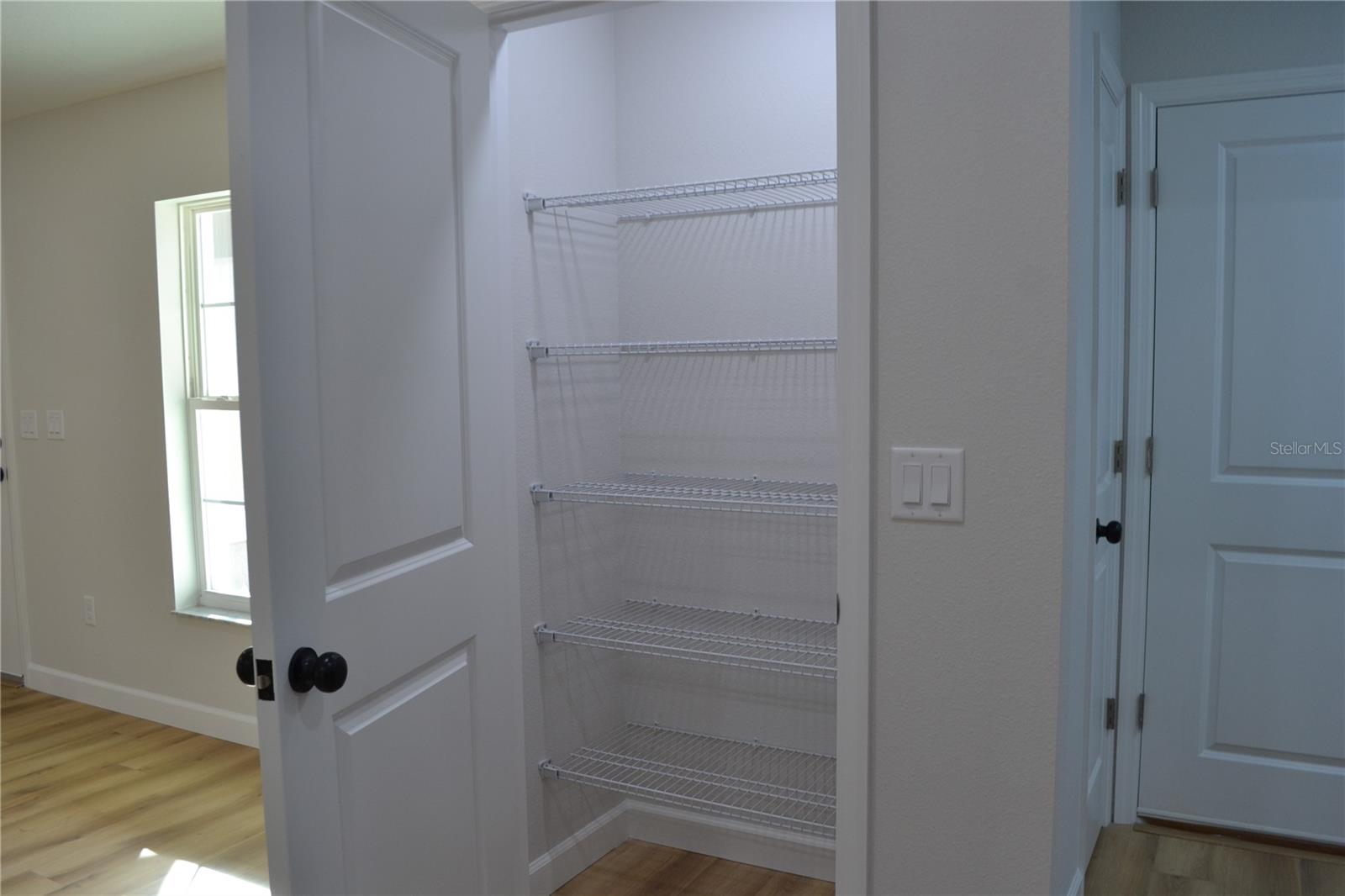 Image 14 of 44 For 6660 Bedstrow Boulevard