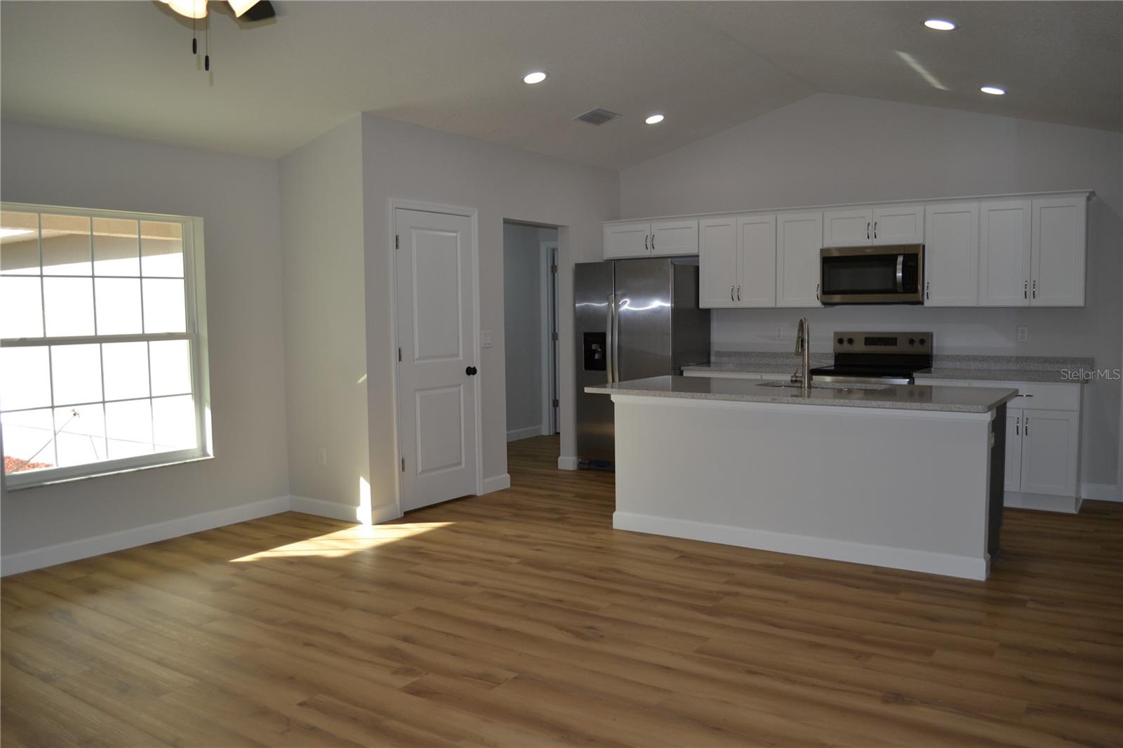 Image 15 of 44 For 6660 Bedstrow Boulevard