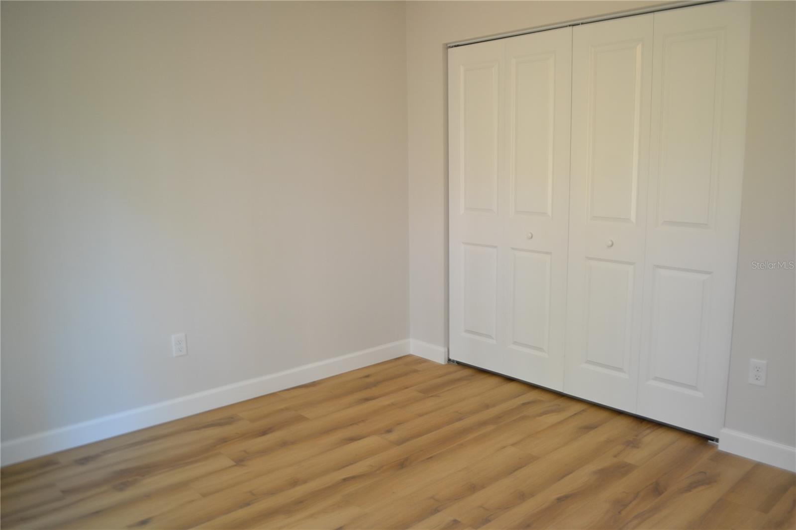 Image 17 of 44 For 6660 Bedstrow Boulevard