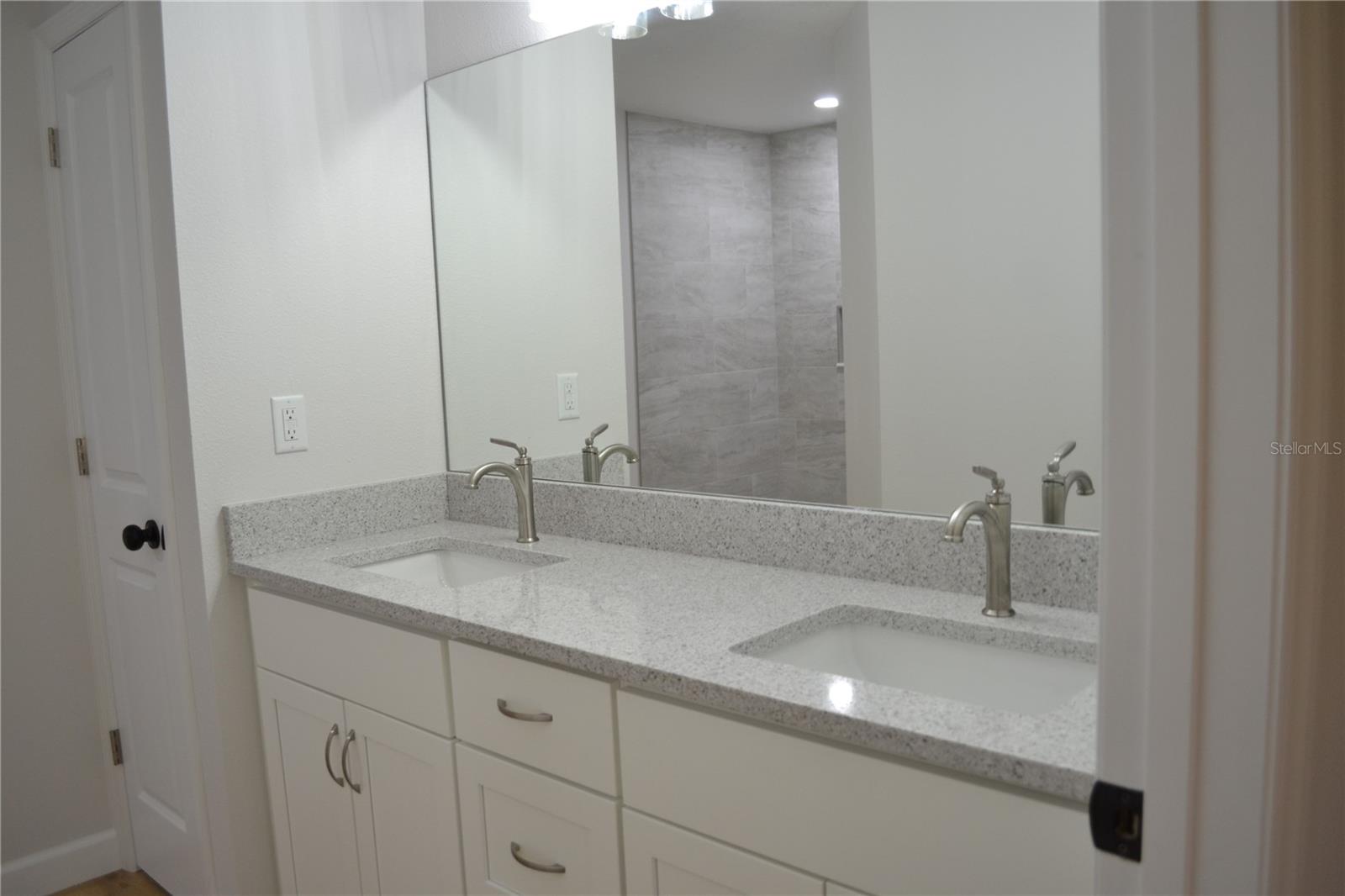 Image 20 of 44 For 6660 Bedstrow Boulevard