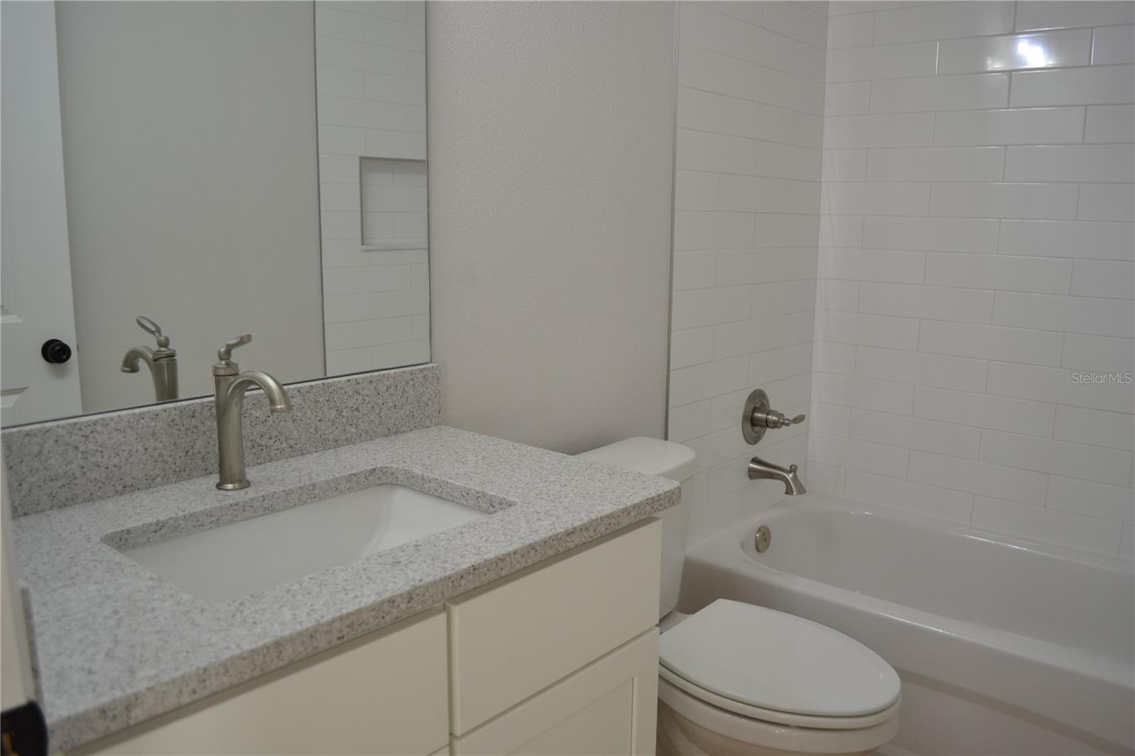 Image 24 of 44 For 6660 Bedstrow Boulevard