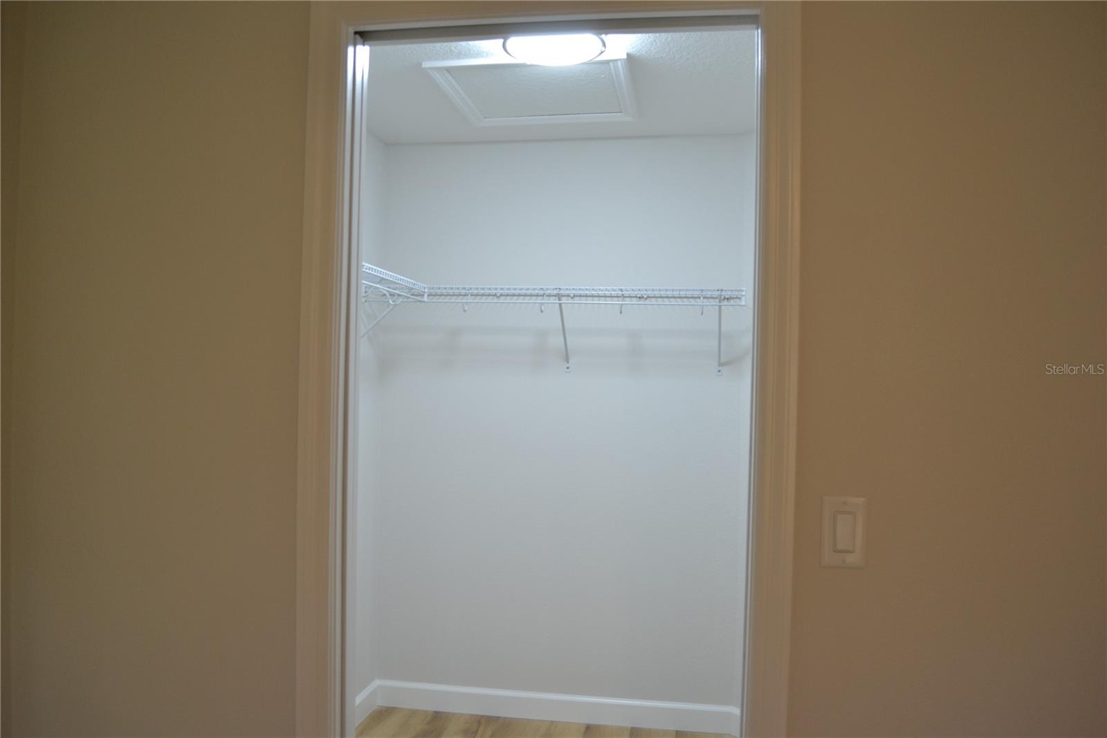 Image 26 of 44 For 6660 Bedstrow Boulevard