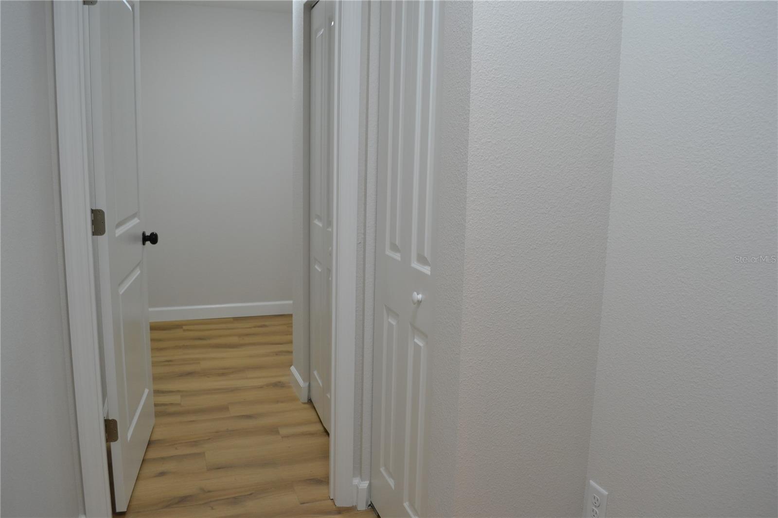 Image 27 of 44 For 6660 Bedstrow Boulevard