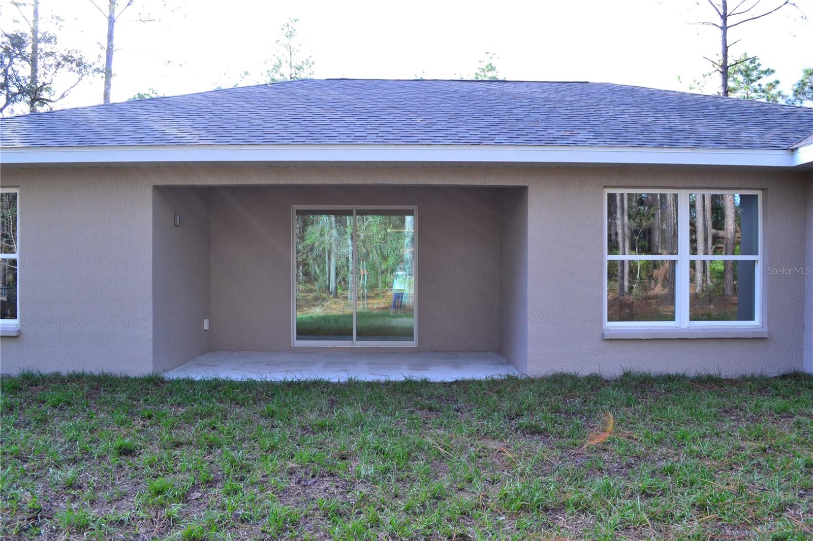 Image 29 of 44 For 6660 Bedstrow Boulevard