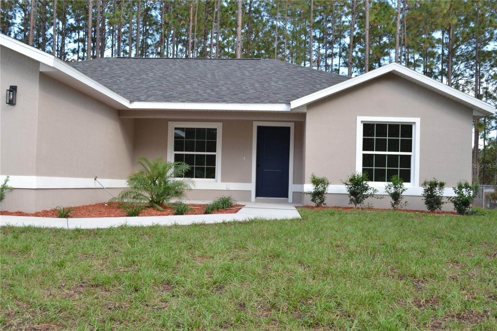 Image 3 of 44 For 6660 Bedstrow Boulevard