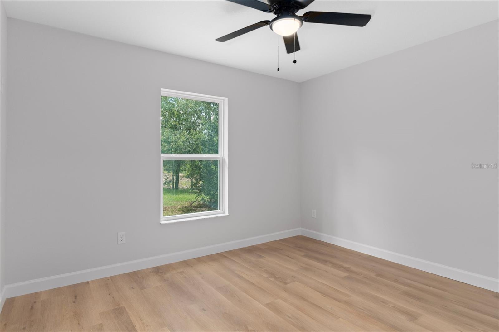 Image 30 of 44 For 6660 Bedstrow Boulevard