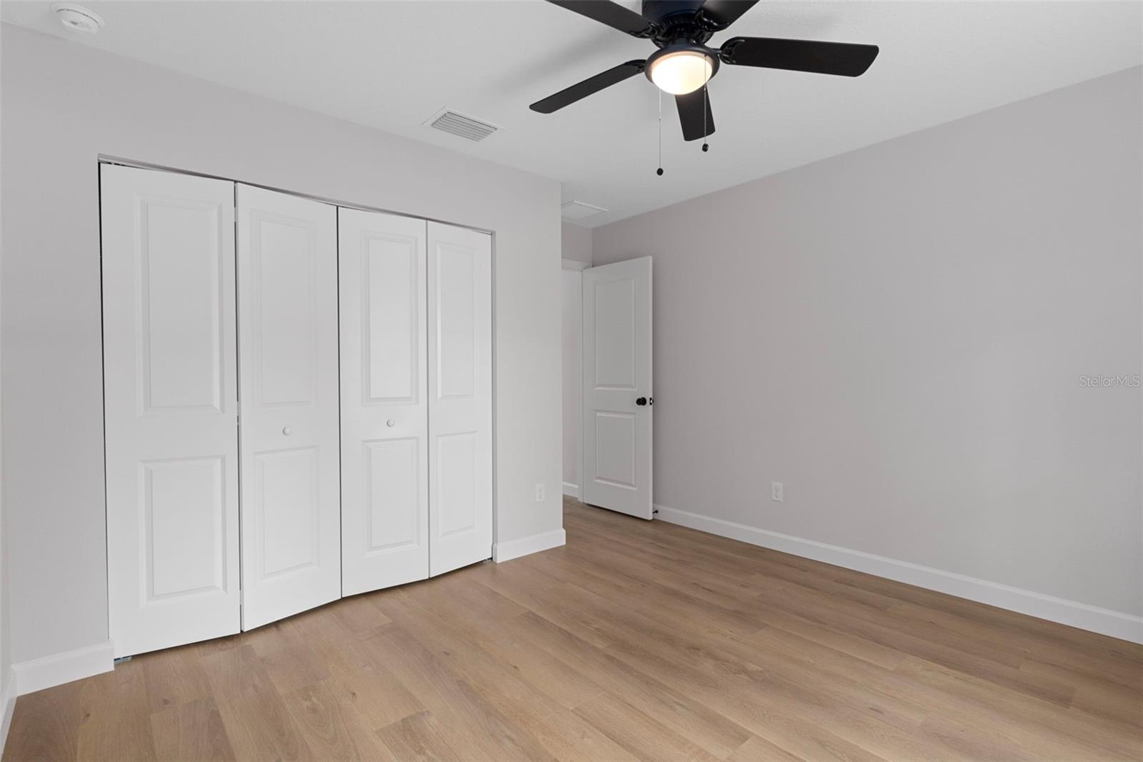 Image 31 of 44 For 6660 Bedstrow Boulevard