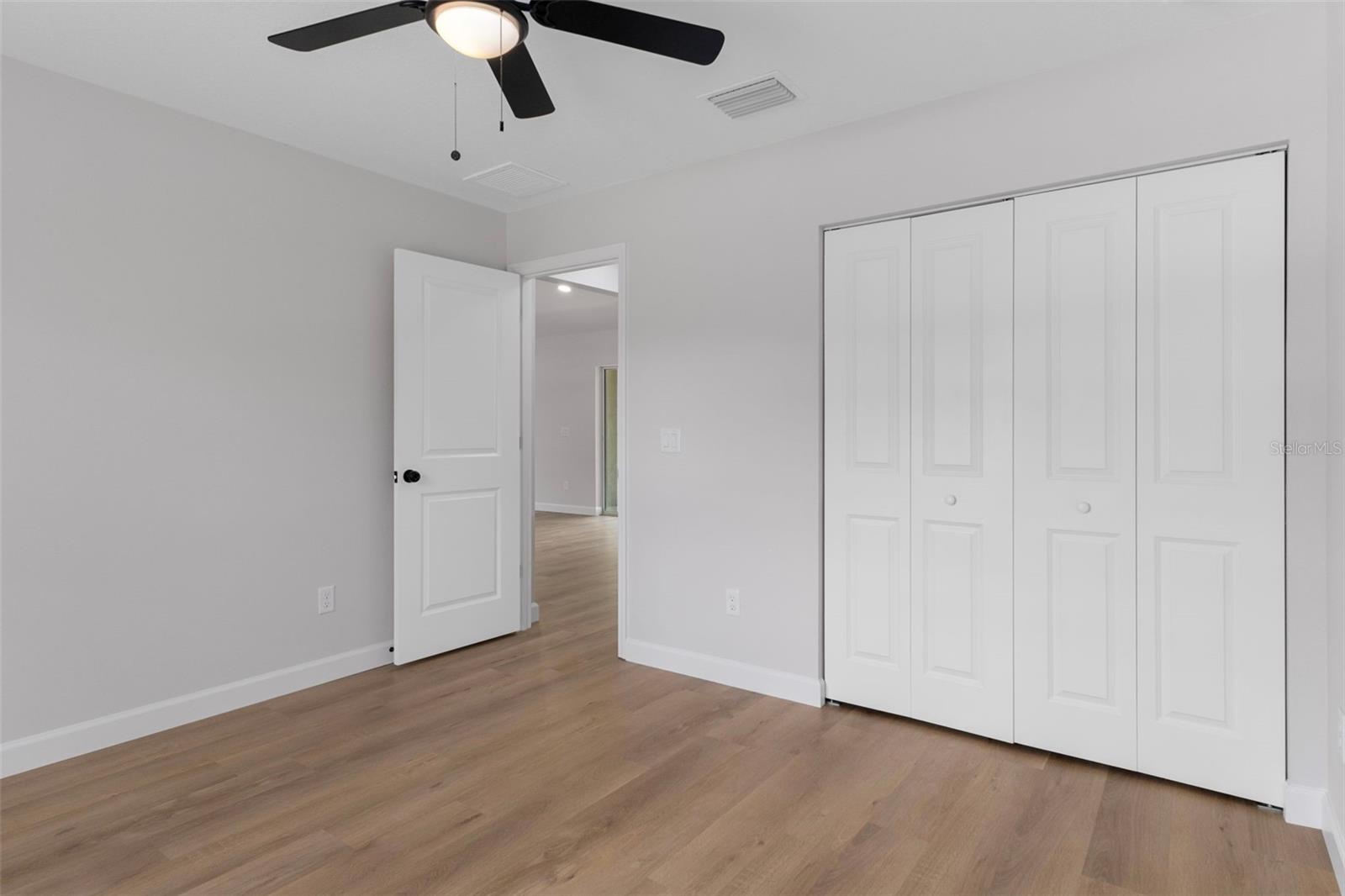 Image 34 of 44 For 6660 Bedstrow Boulevard