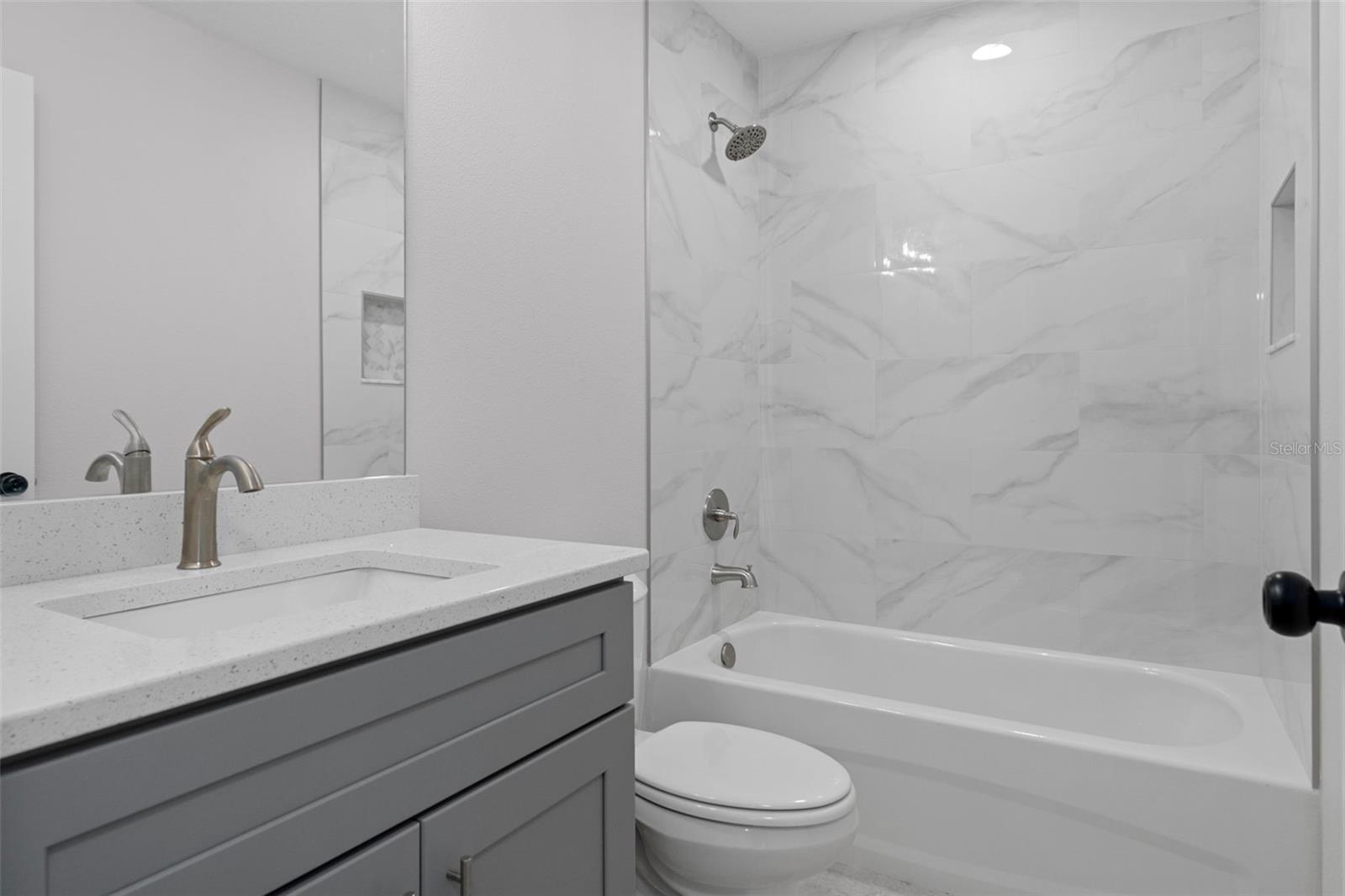 Image 35 of 44 For 6660 Bedstrow Boulevard