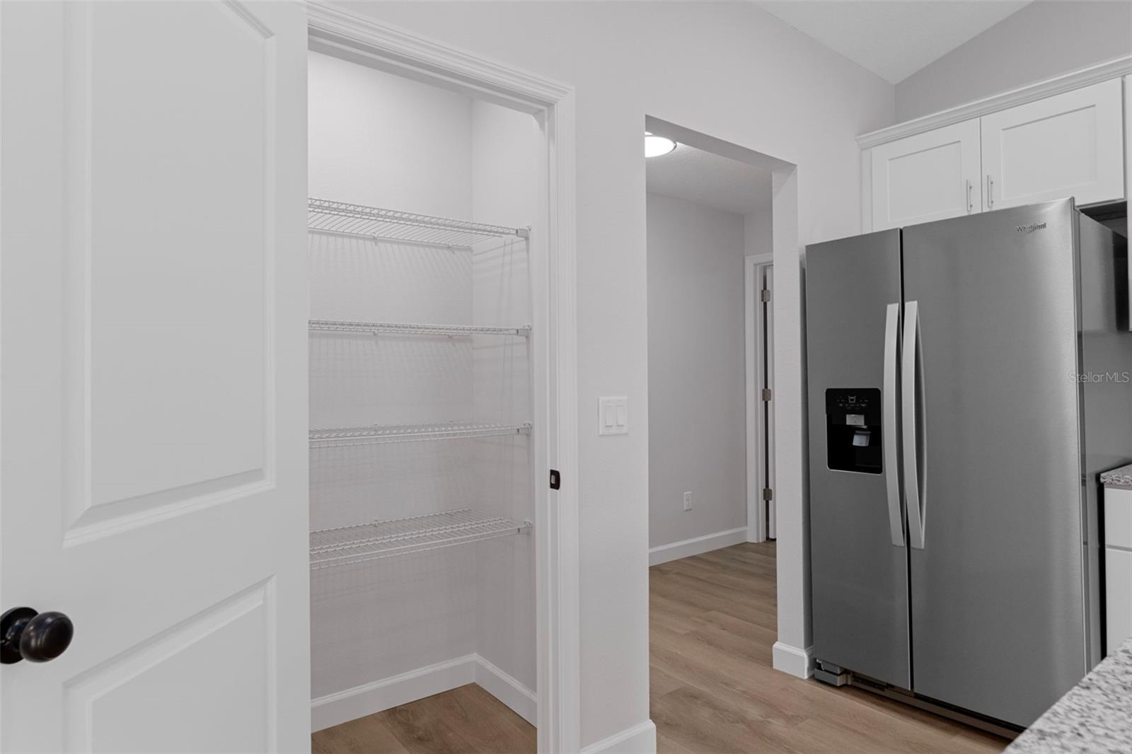 Image 36 of 44 For 6660 Bedstrow Boulevard