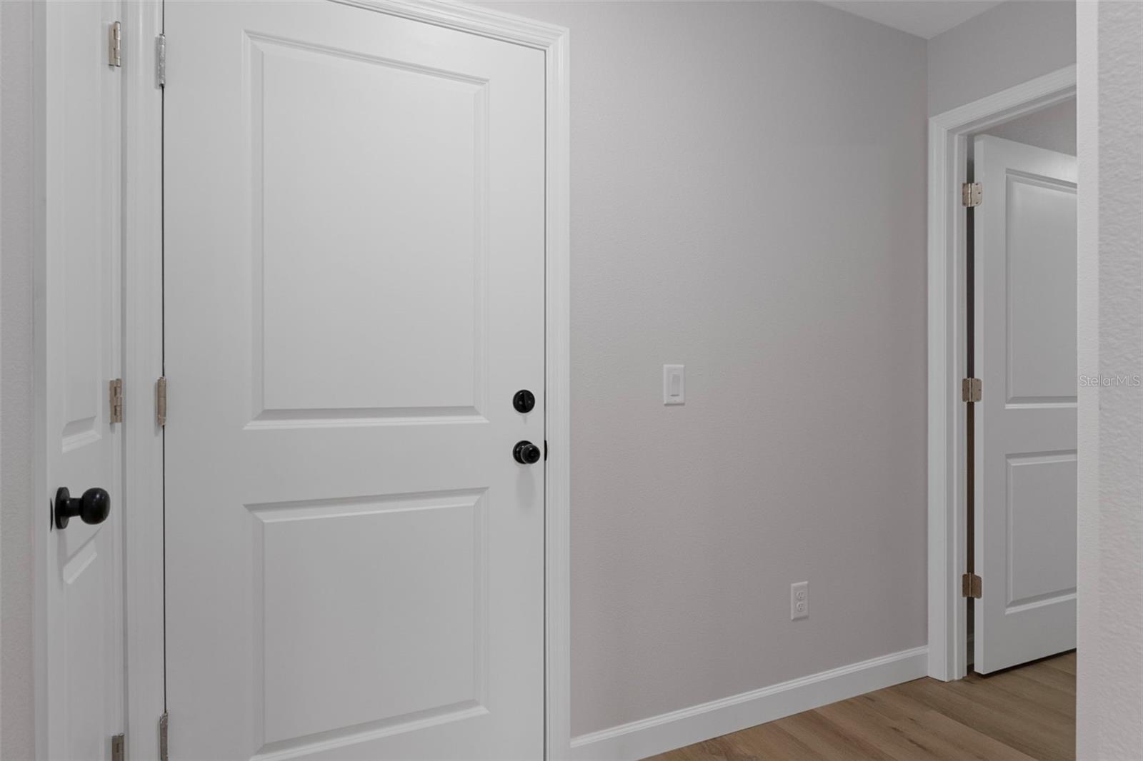 Image 38 of 44 For 6660 Bedstrow Boulevard