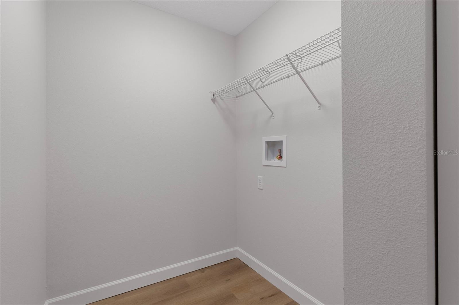 Image 39 of 44 For 6660 Bedstrow Boulevard