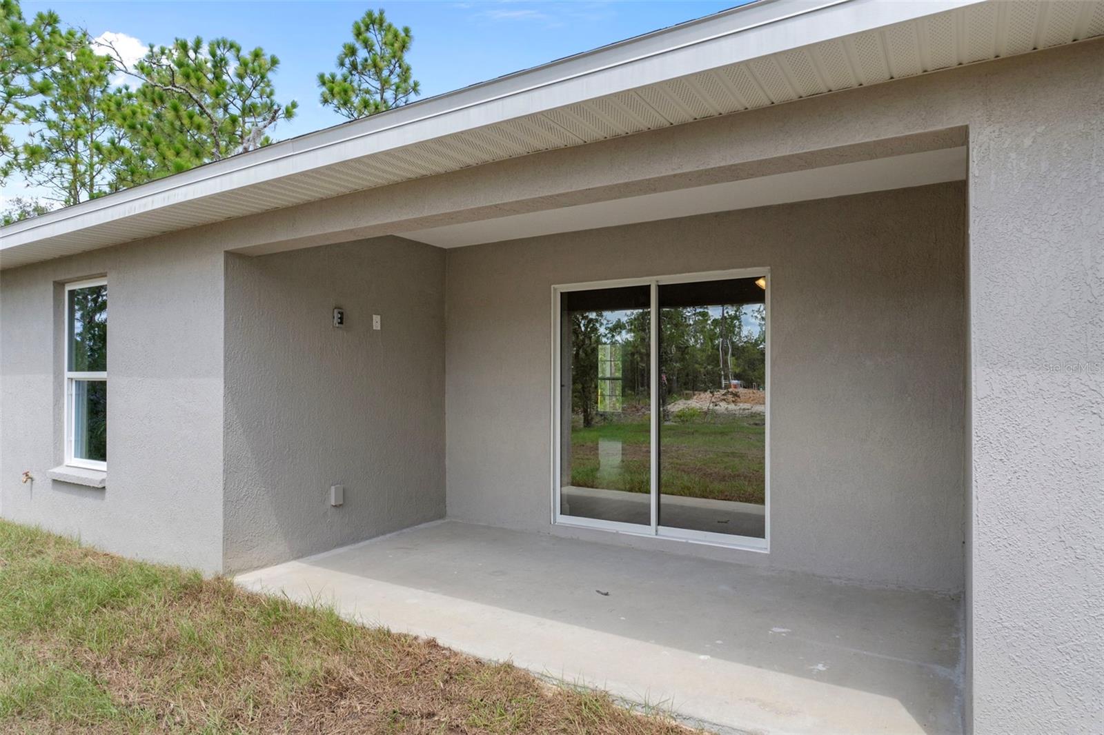 Image 42 of 44 For 6660 Bedstrow Boulevard