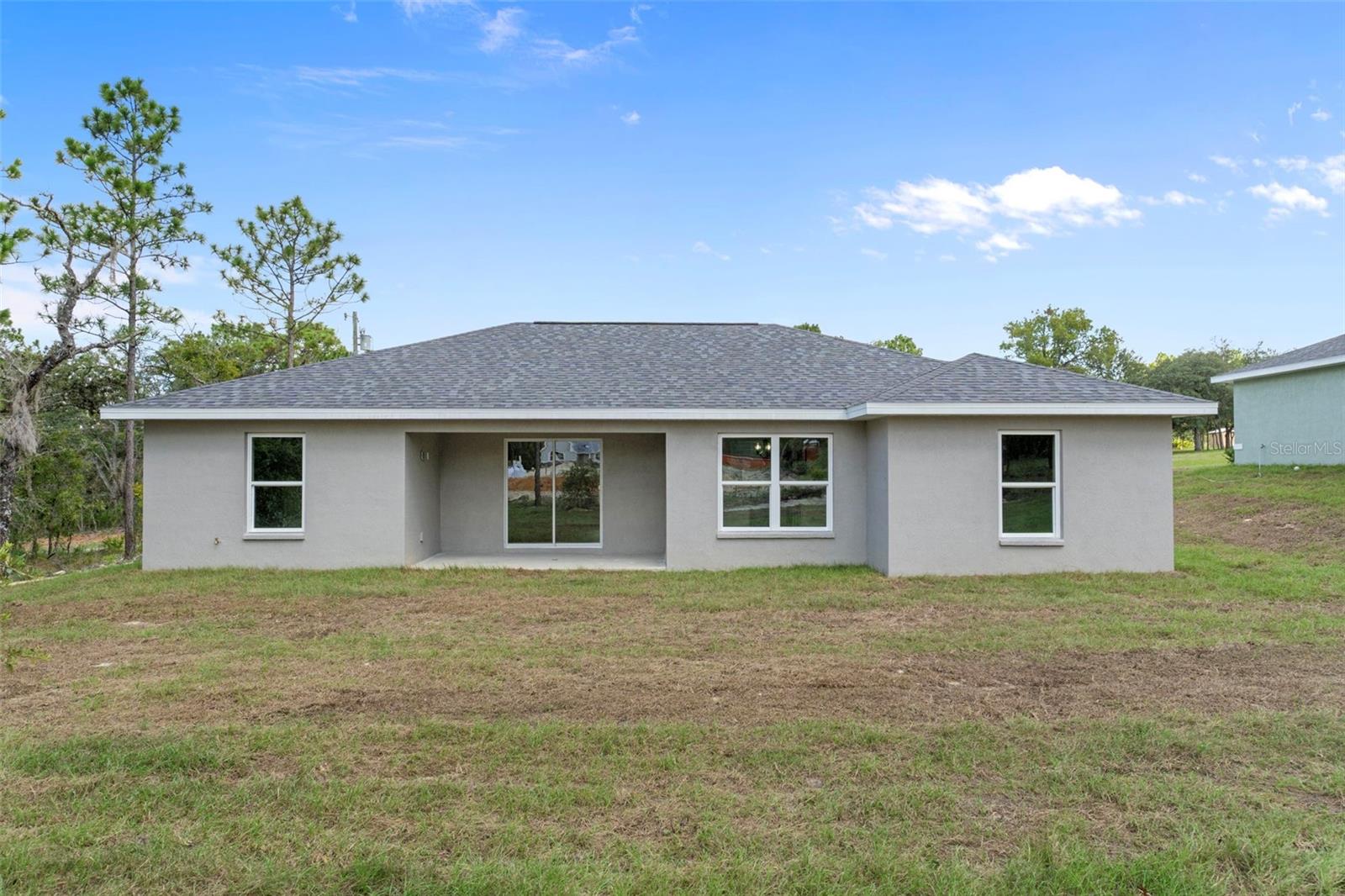 Image 43 of 44 For 6660 Bedstrow Boulevard