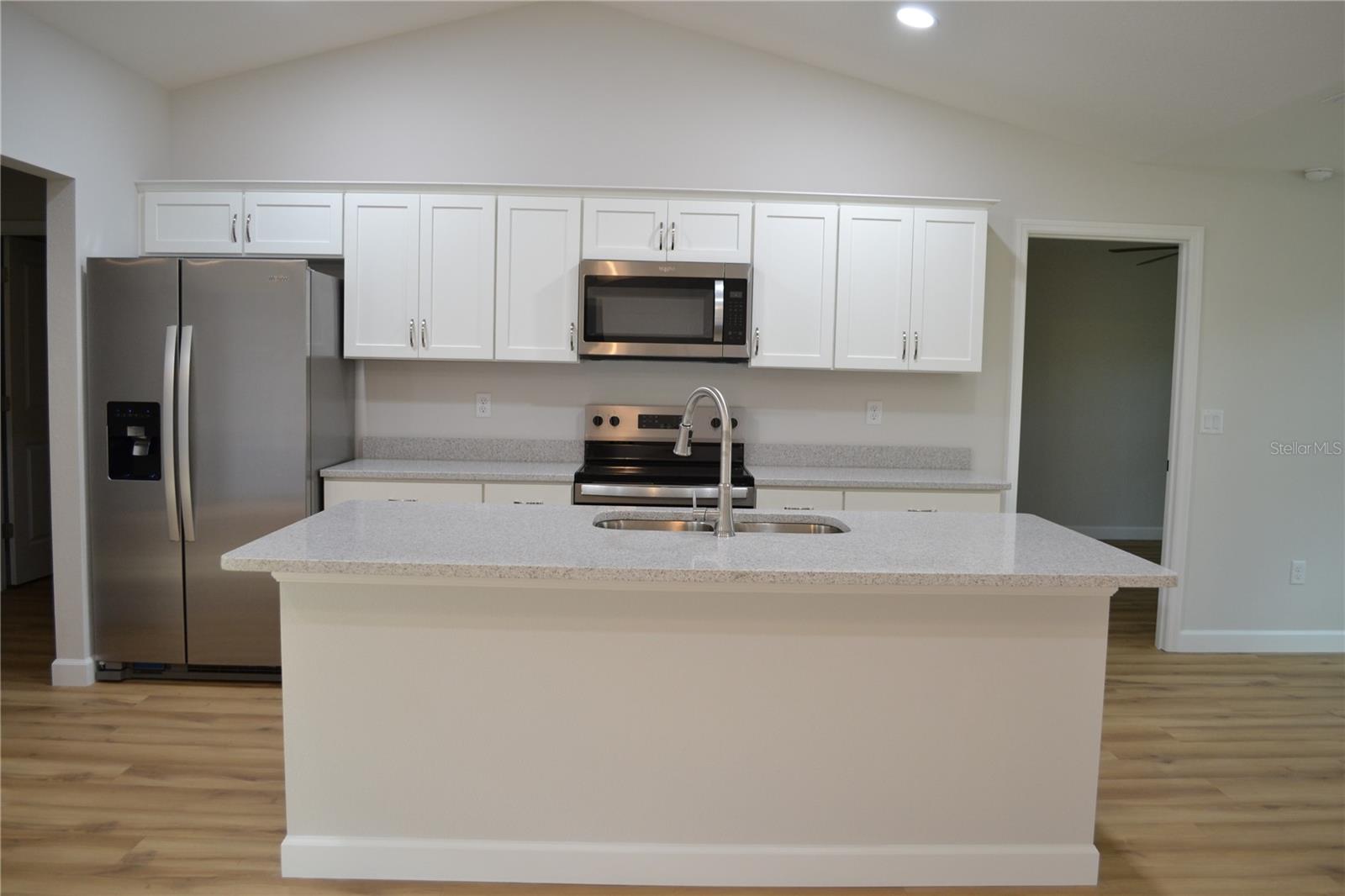 Image 7 of 44 For 6660 Bedstrow Boulevard