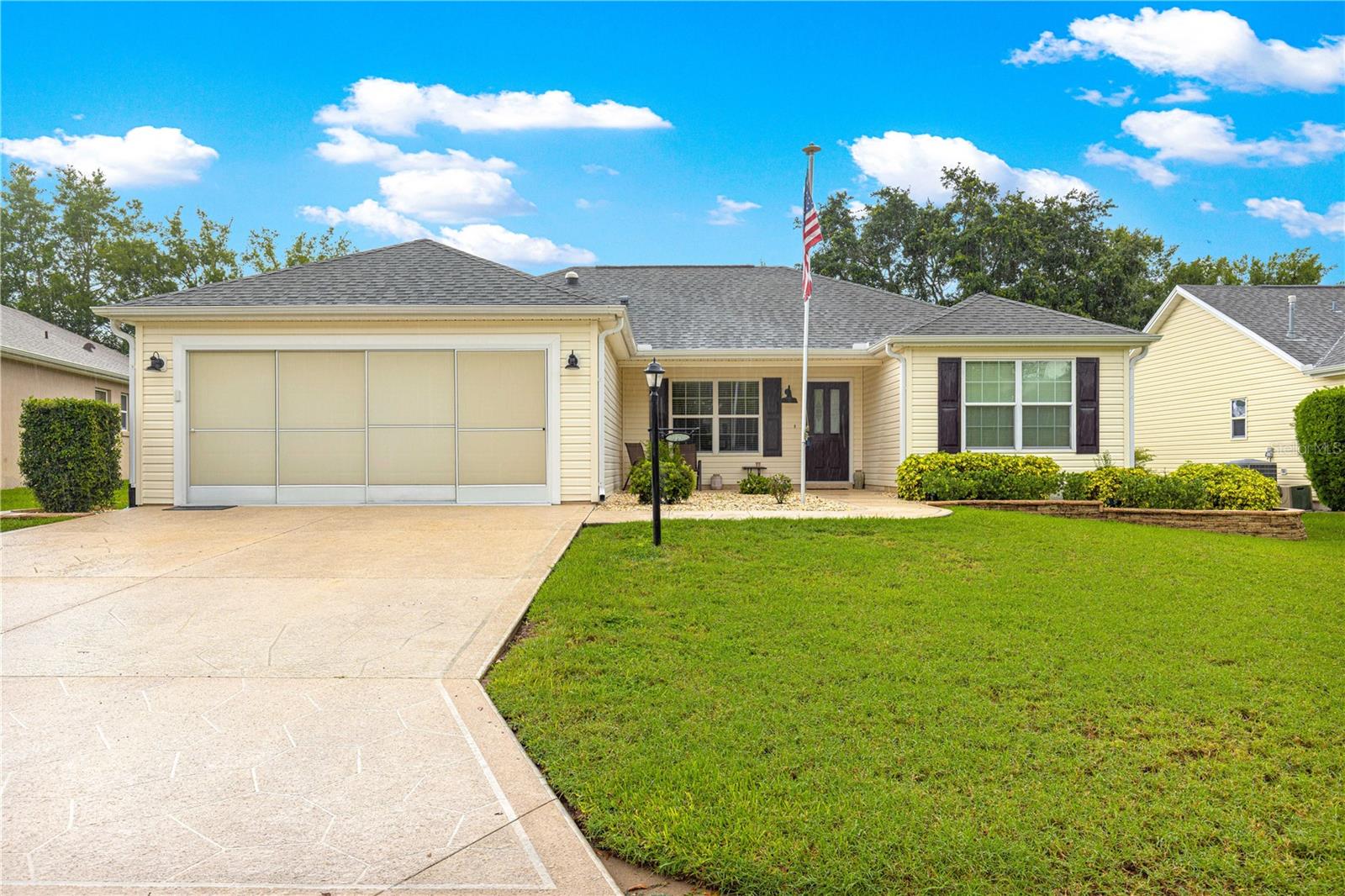 Details for 9161 169th Bentley Street, THE VILLAGES, FL 32162
