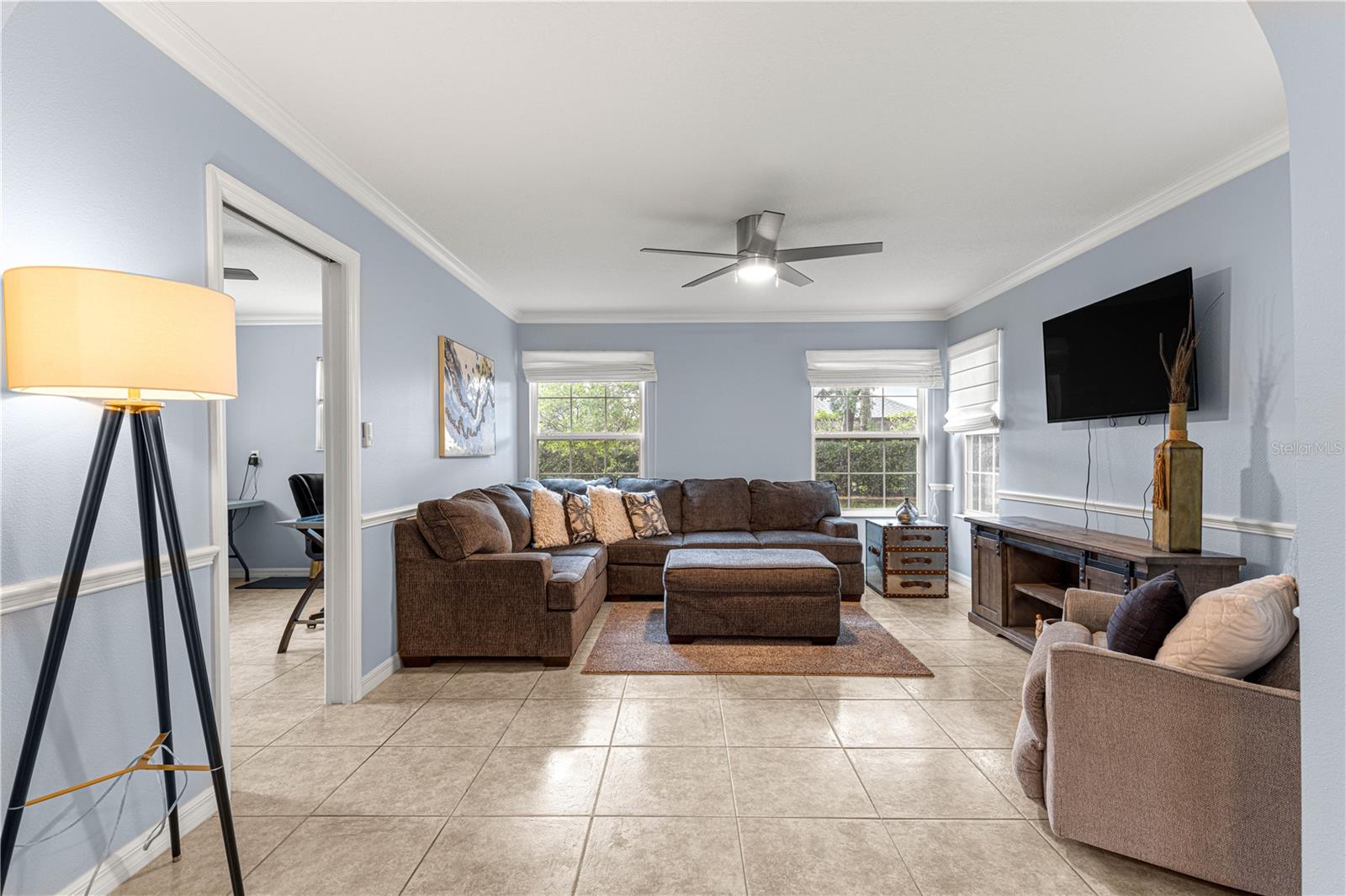 Image 10 of 24 For 9161 169th Bentley Street