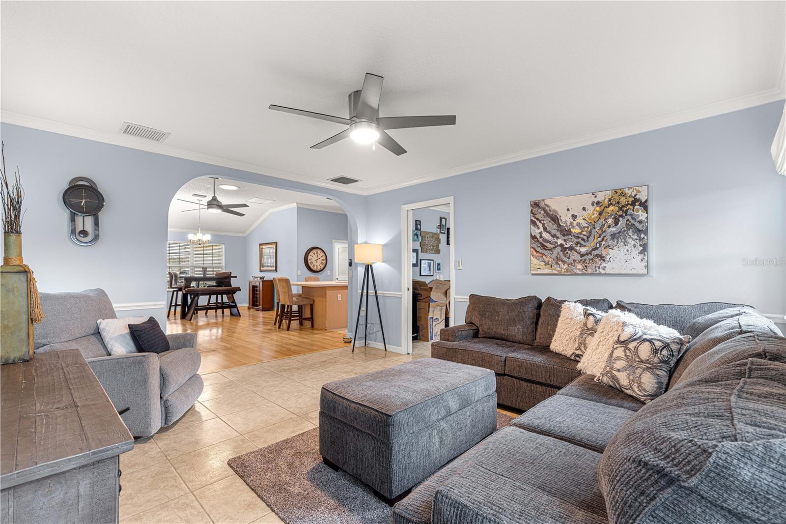 Image 11 of 24 For 9161 169th Bentley Street