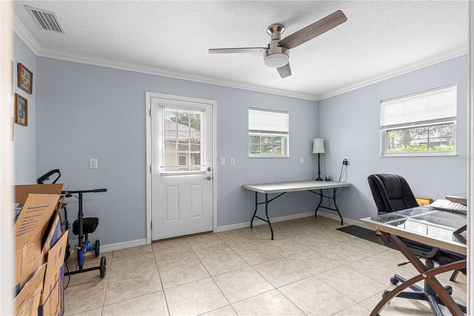 Image 12 of 24 For 9161 169th Bentley Street