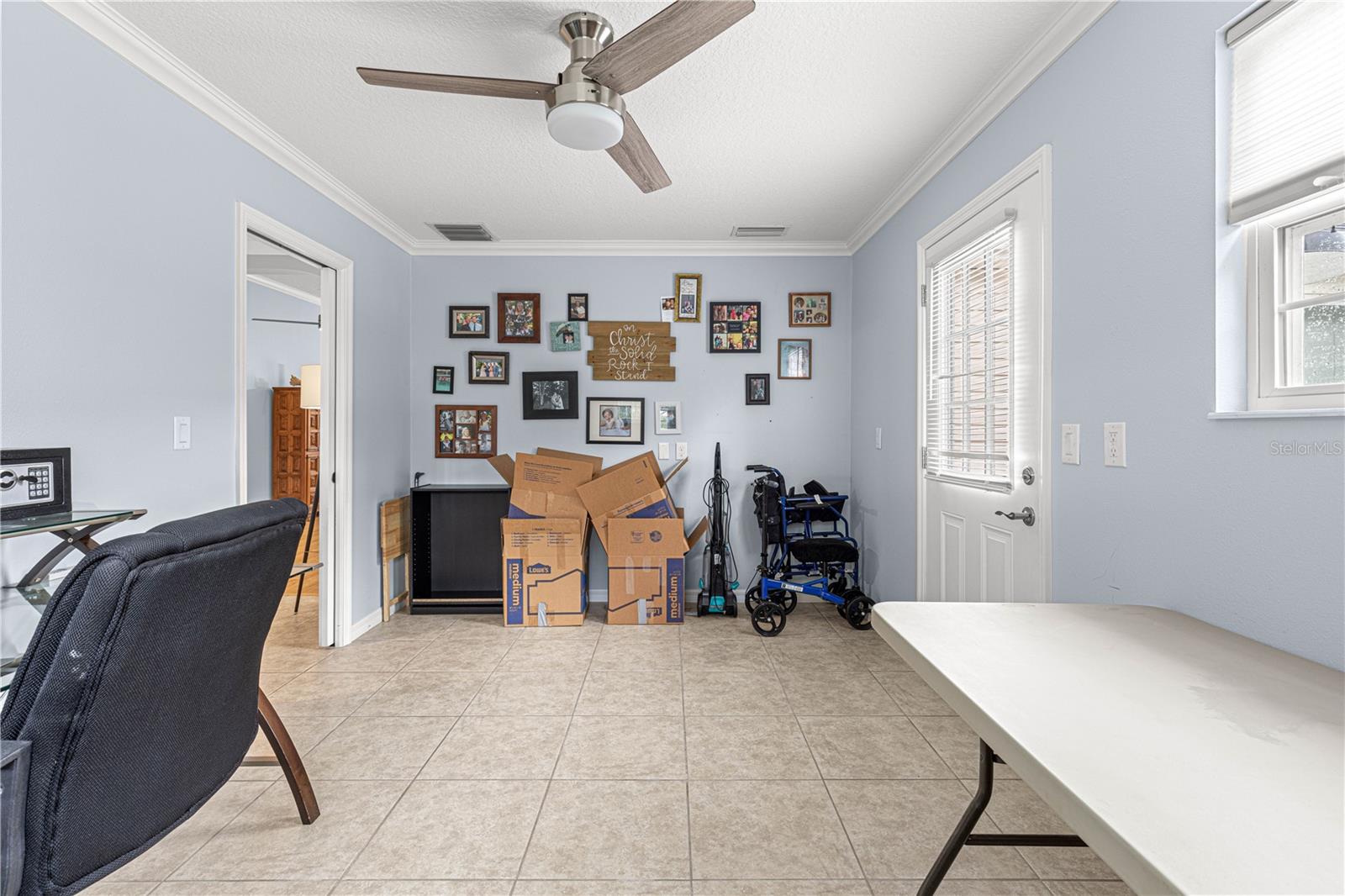 Image 13 of 24 For 9161 169th Bentley Street